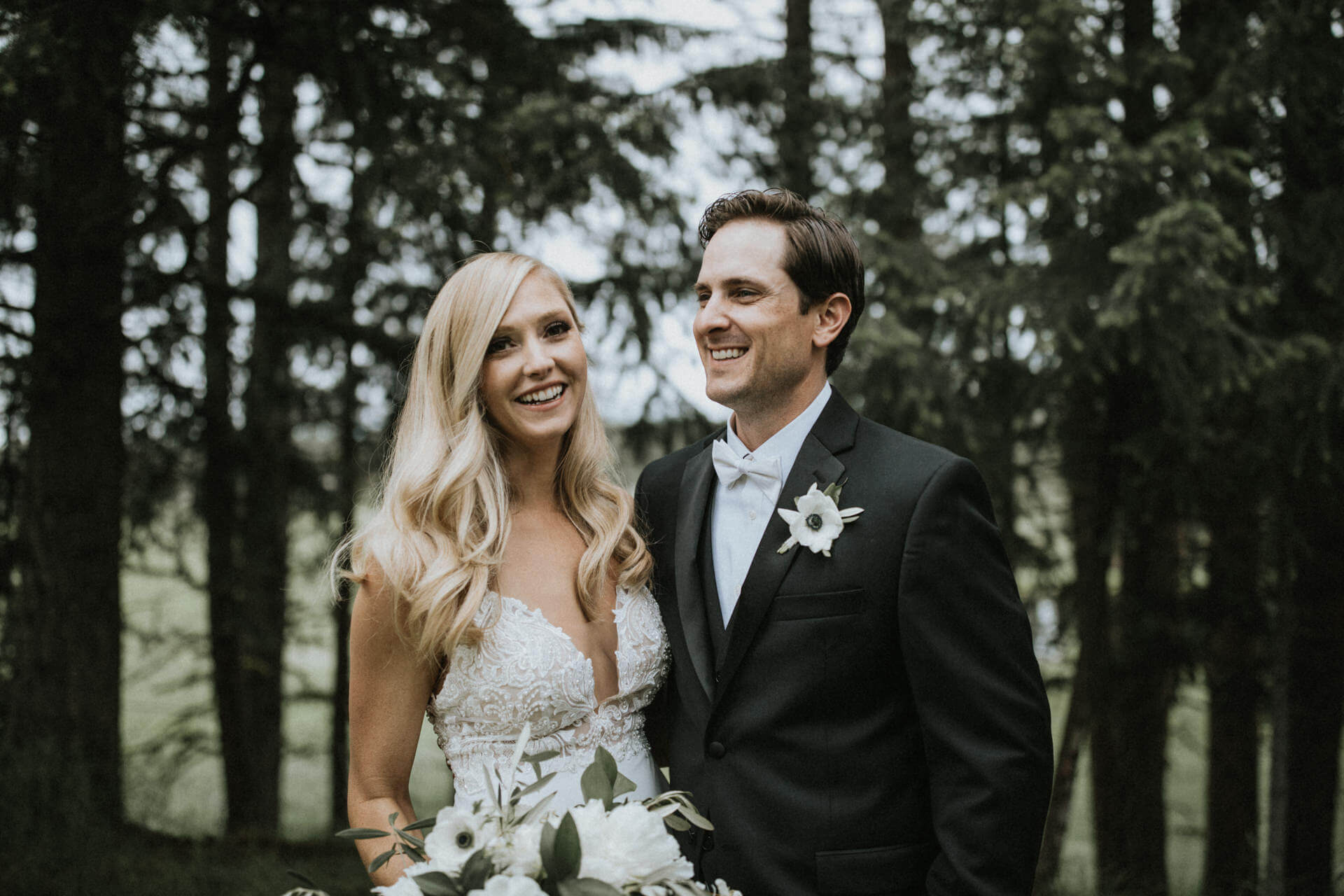 Montana Wedding Photographers Nashville Wedding Photographers | Cluney Photography