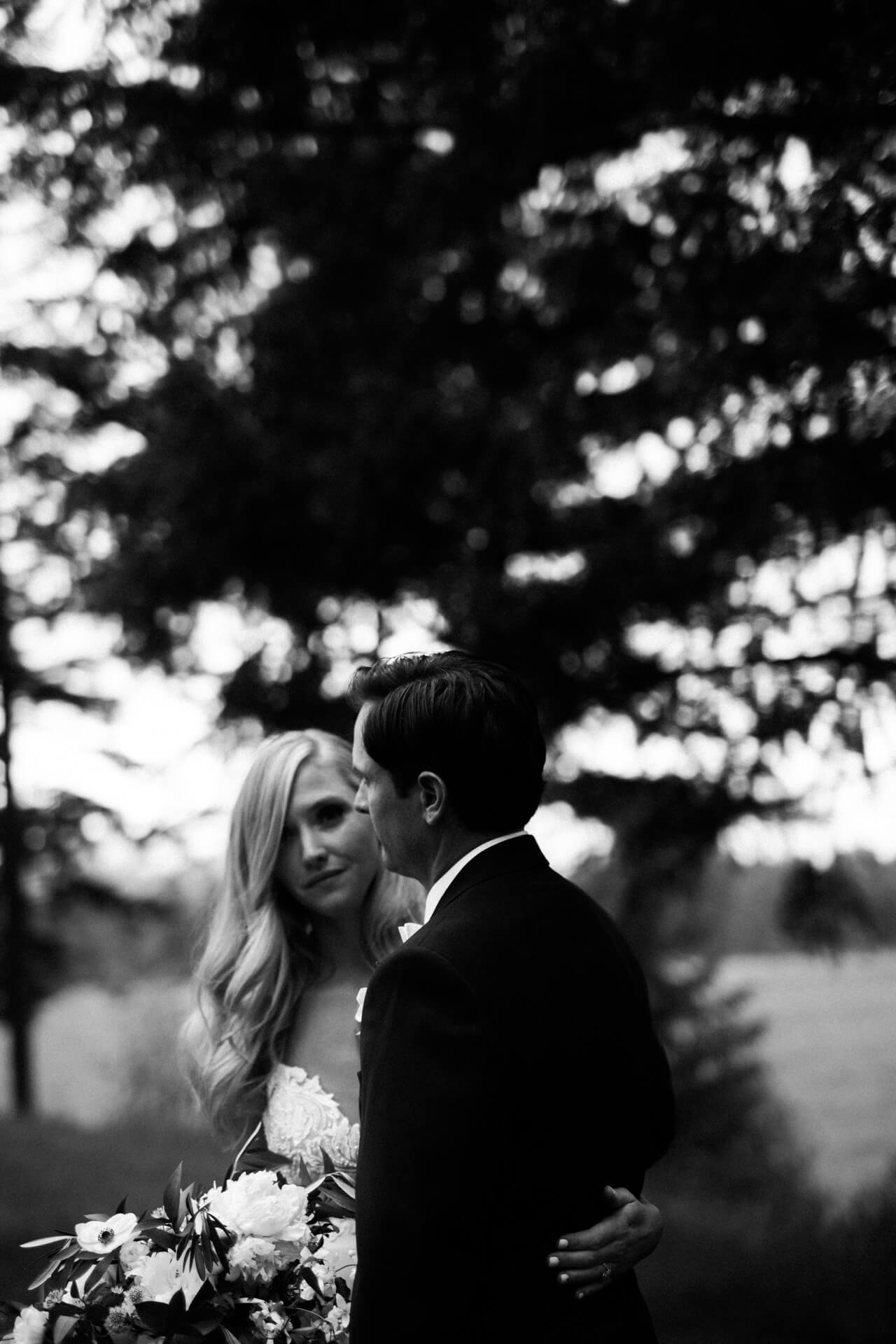 Montana Wedding Photographers Missoula Wedding Photographers | Cluney Photography