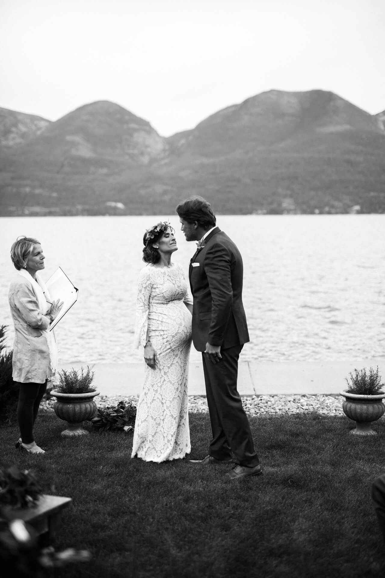 Montana Wedding Photographers Wedding Photography