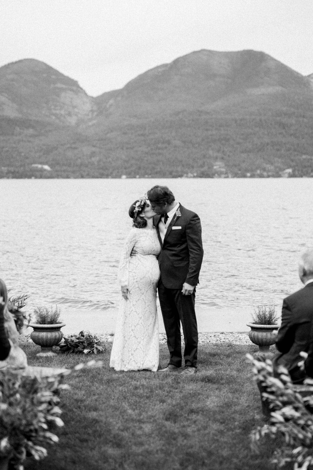 Montana Wedding Photographers Wedding Photojournalism