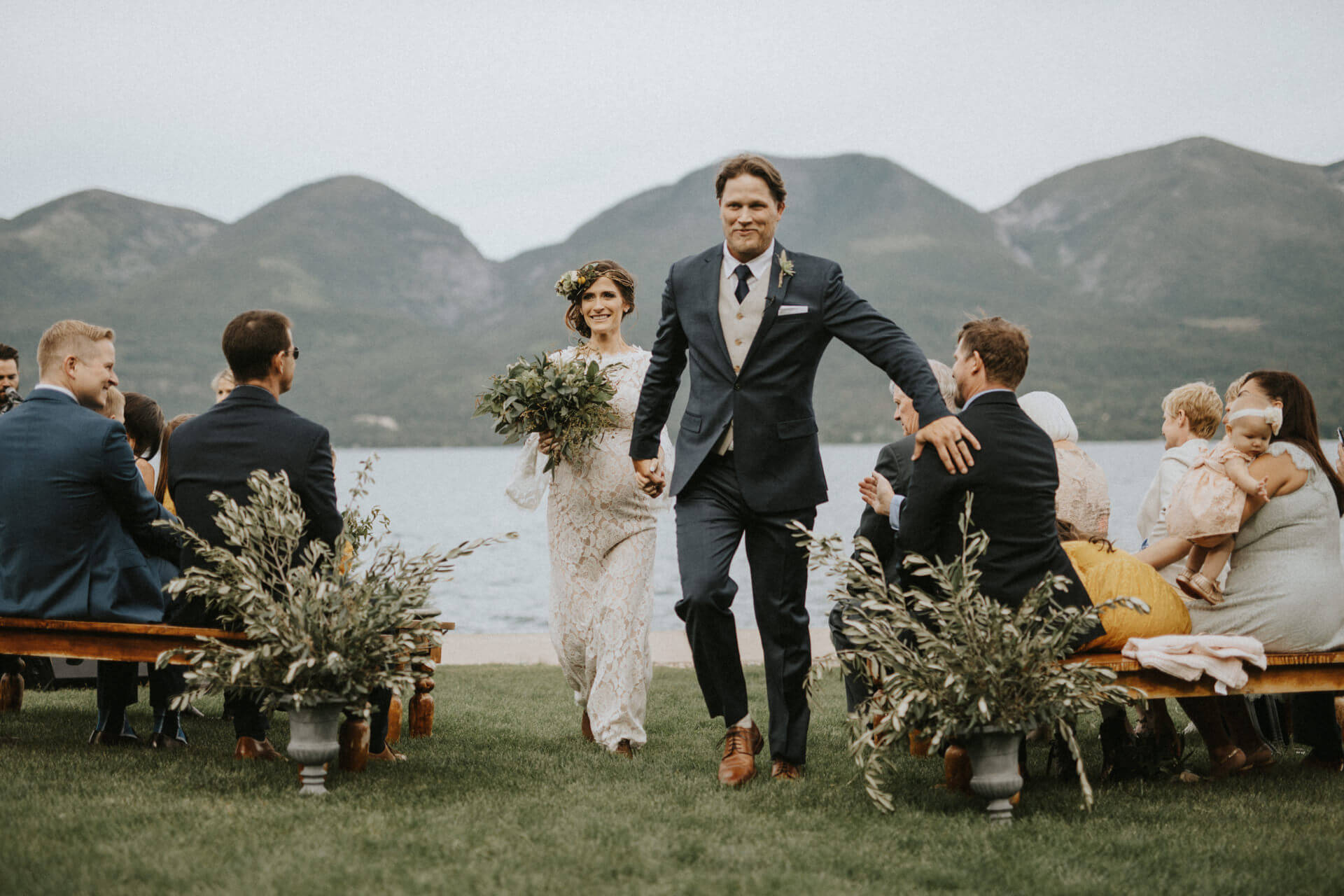 Montana Wedding Photographers Missoula Wedding Photographer