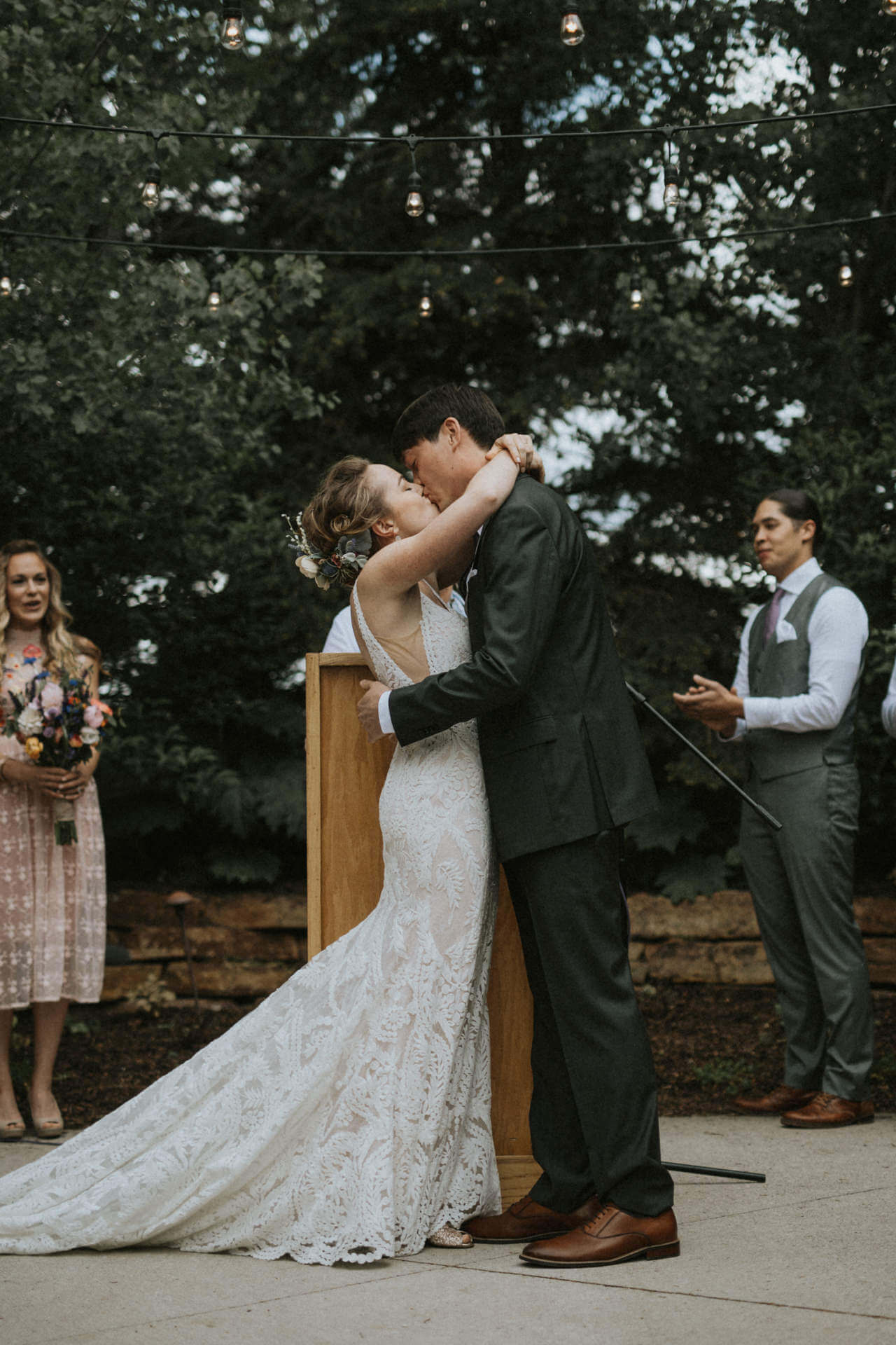 Montana Wedding Photographers Montana Wedding Photographers | Cluney Photography