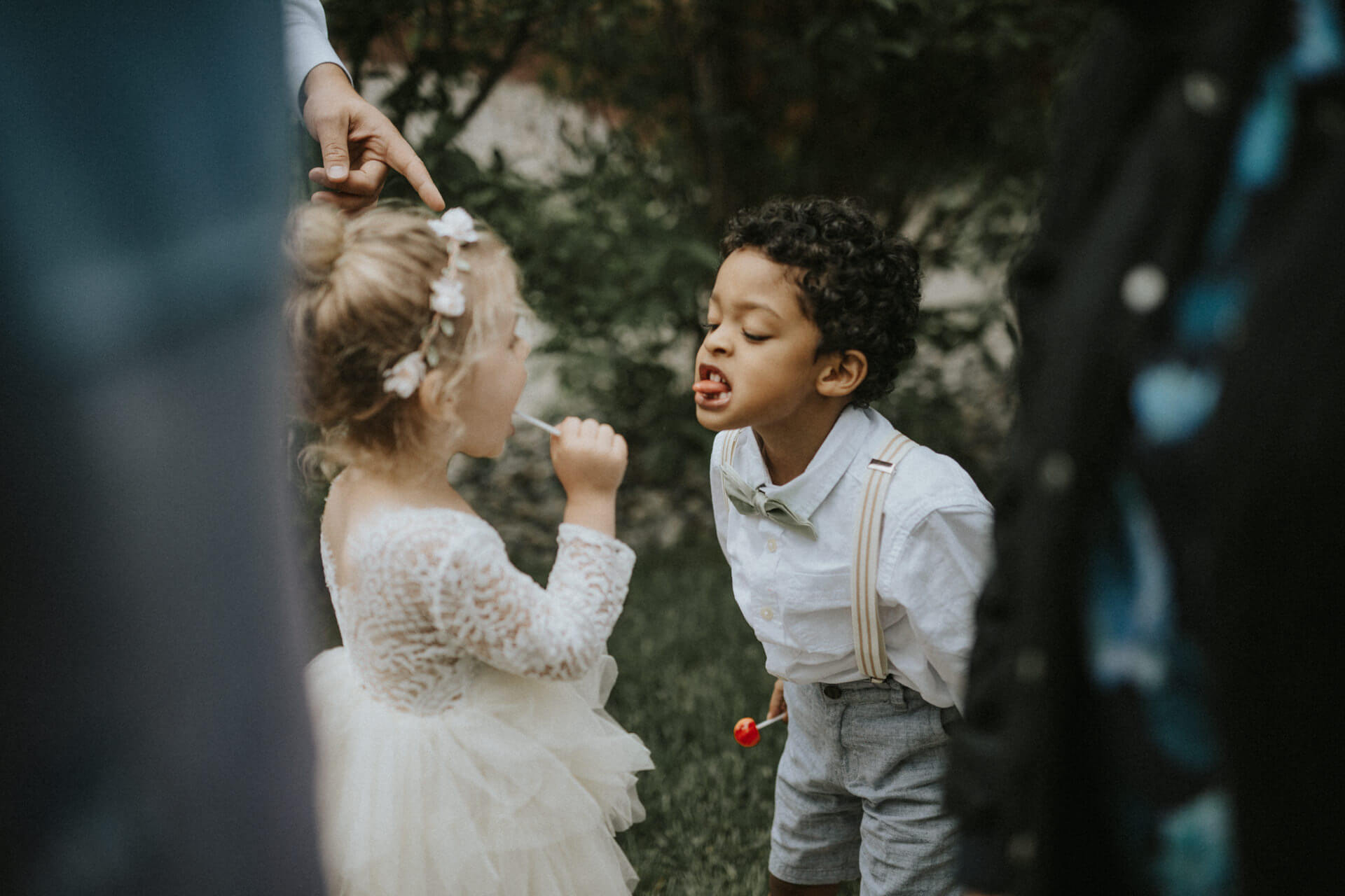 Montana Wedding Photographers Montana Wedding Photographer | Cluney Photography