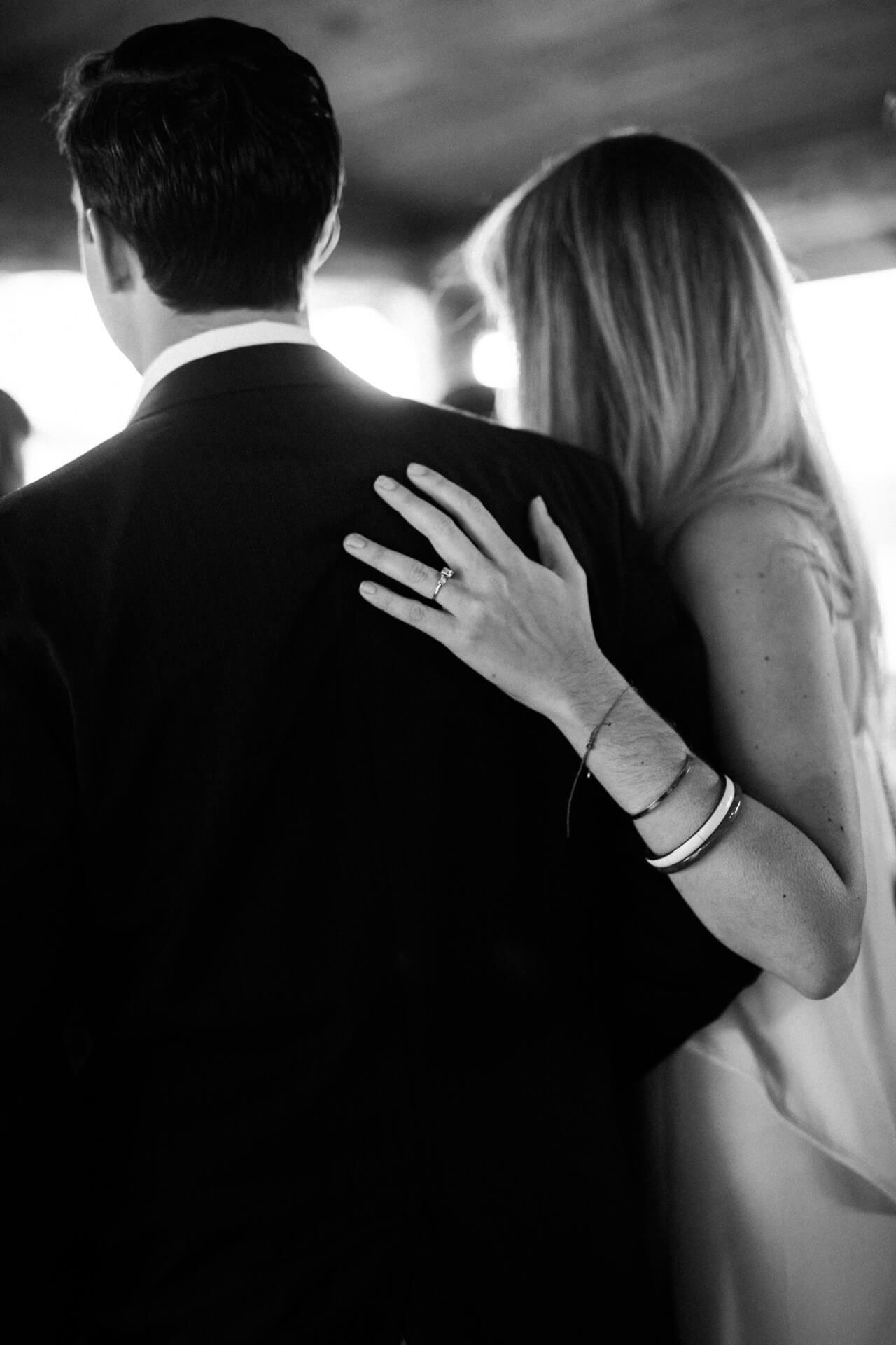 Montana Wedding Photographers Flathead Wedding Photographers | Cluney Photography