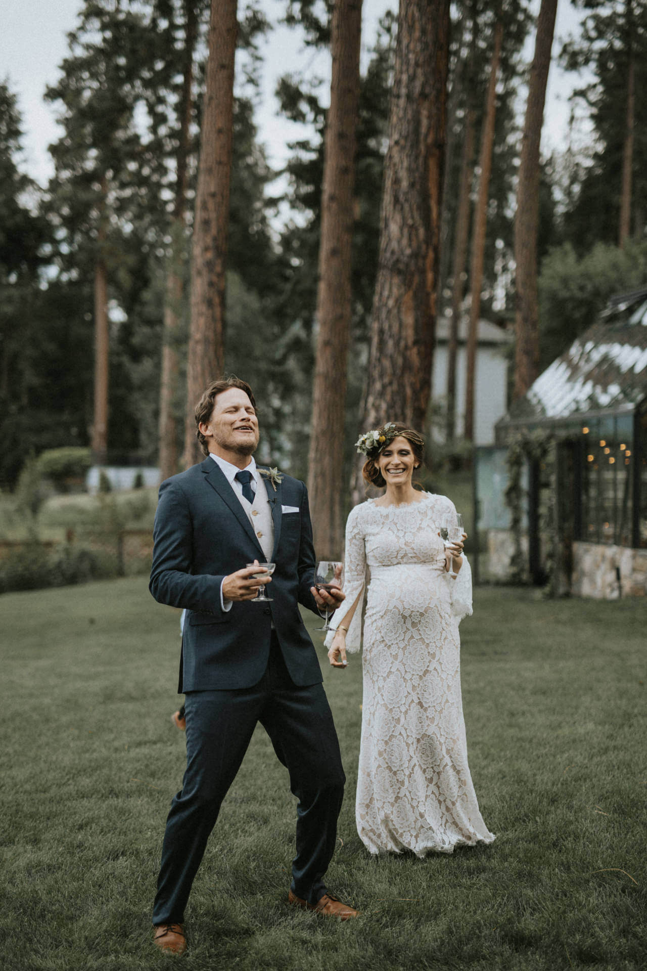 Montana Wedding Photographers Bozeman Weddings