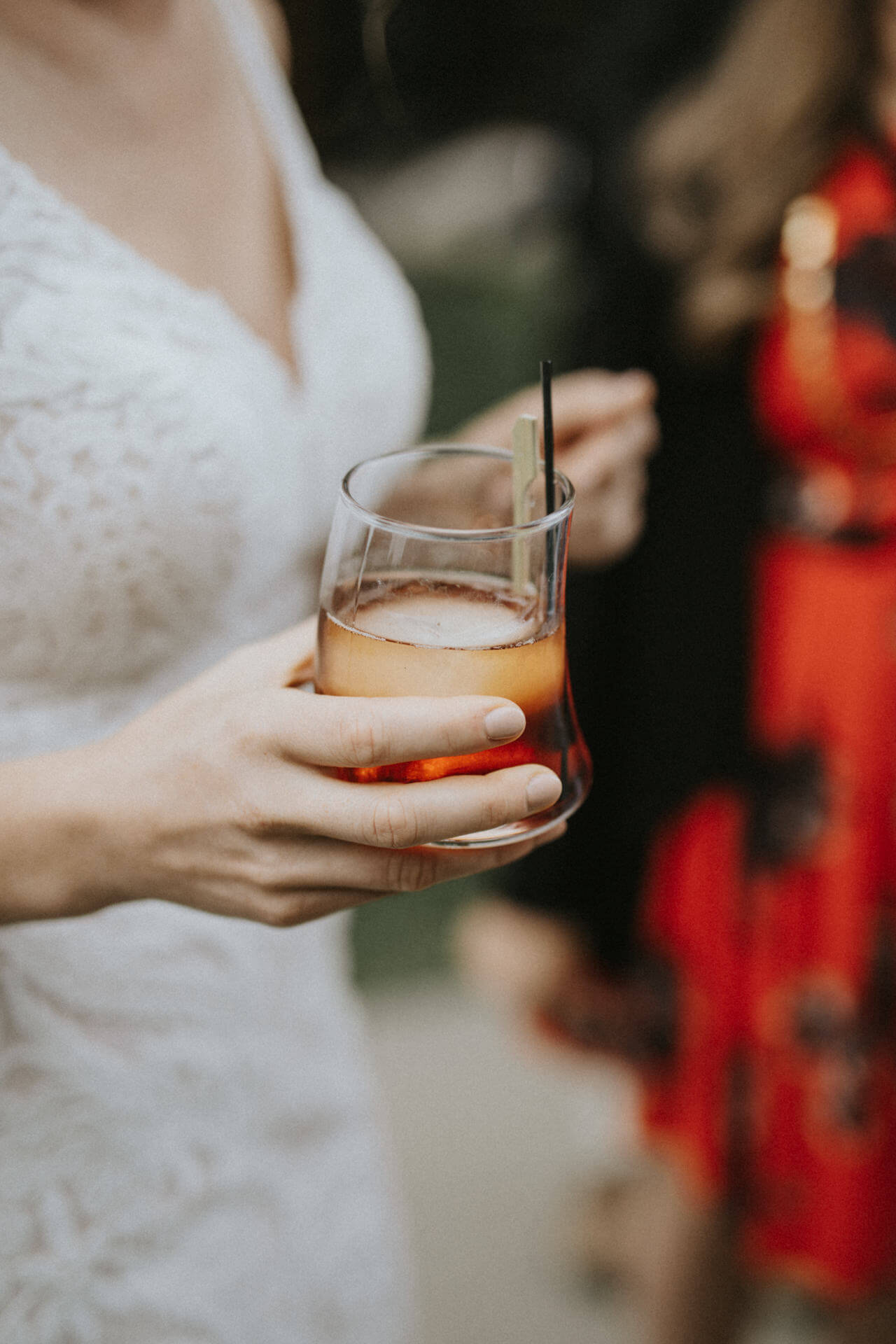 Montana Wedding Photographers Nashville Wedding Photographers | Cluney Photography
