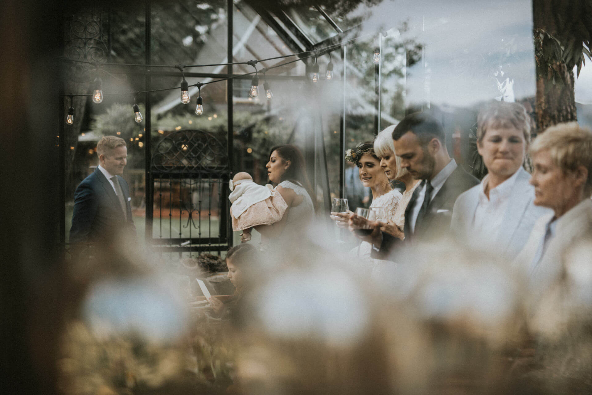 Montana Wedding Photographers Montana Weddings