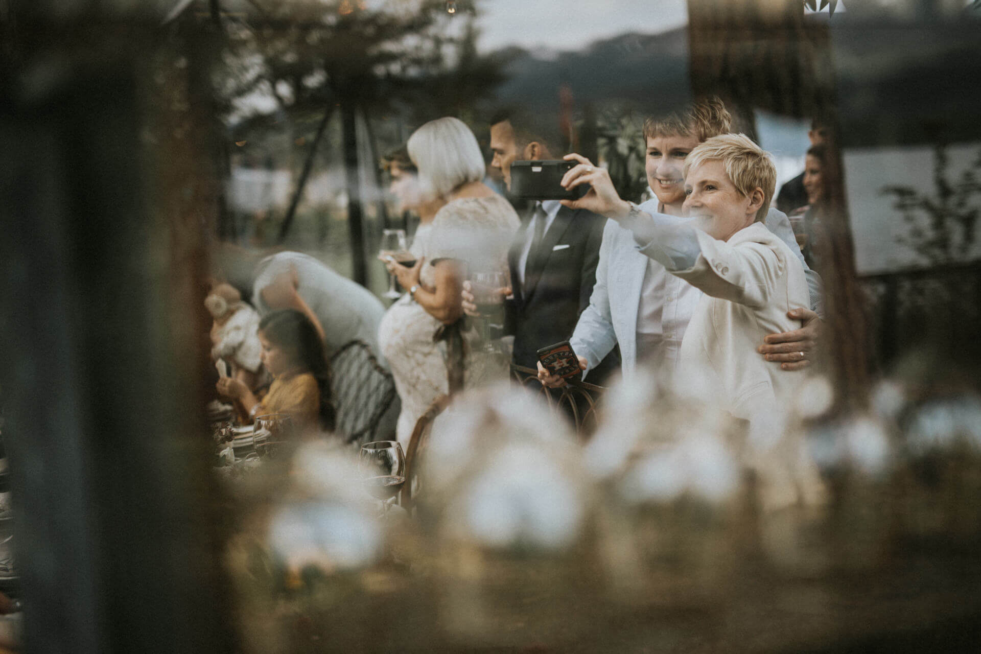 Montana Wedding Photographers Montana Destination Wedding Photographer