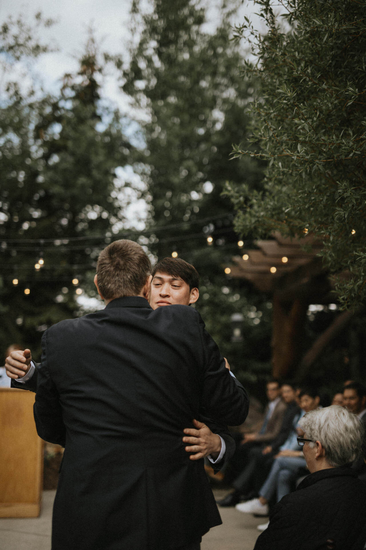 Montana Wedding Photographers Glacier Wedding Photographers | Cluney Photography