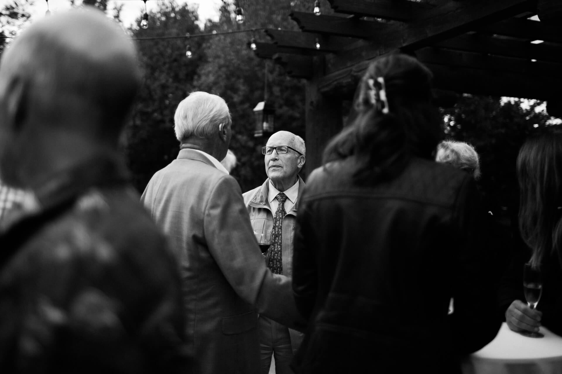 Montana Wedding Photographers Colorado Springs Wedding Photographers | Cluney Photography