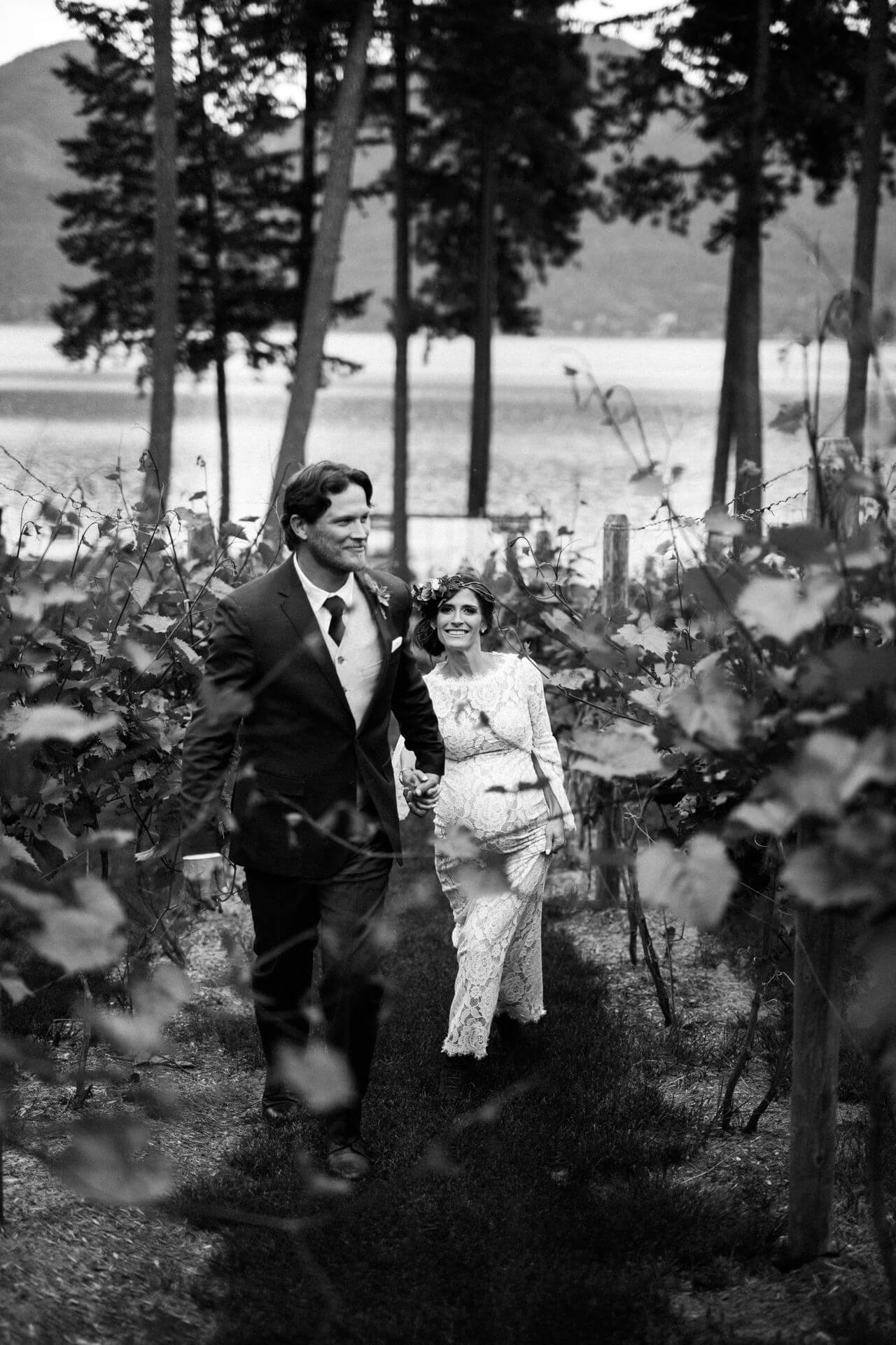 Montana Wedding Photographers Colorado Springs Wedding