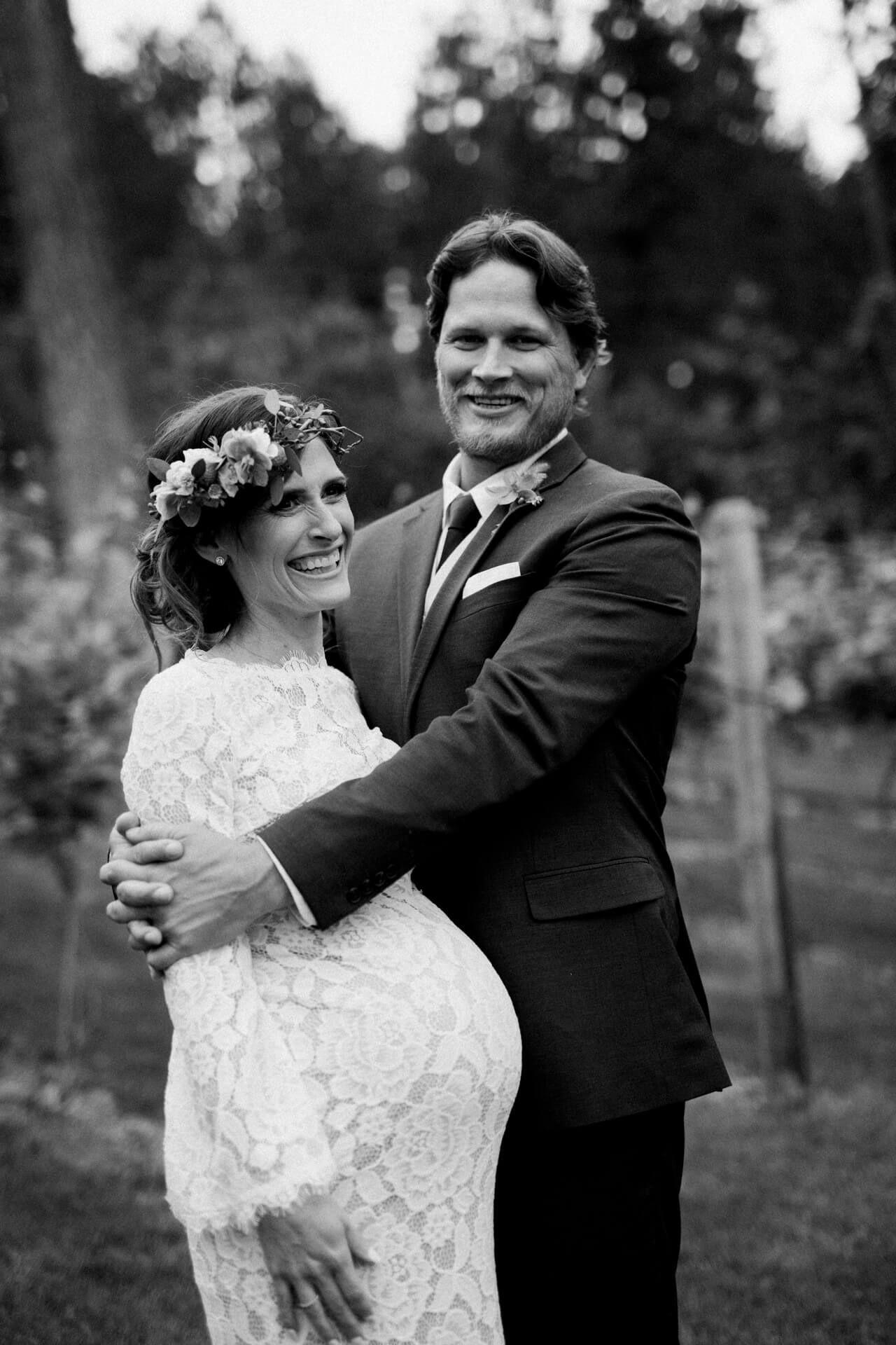 Montana Wedding Photographers Montana Elopement Photographer