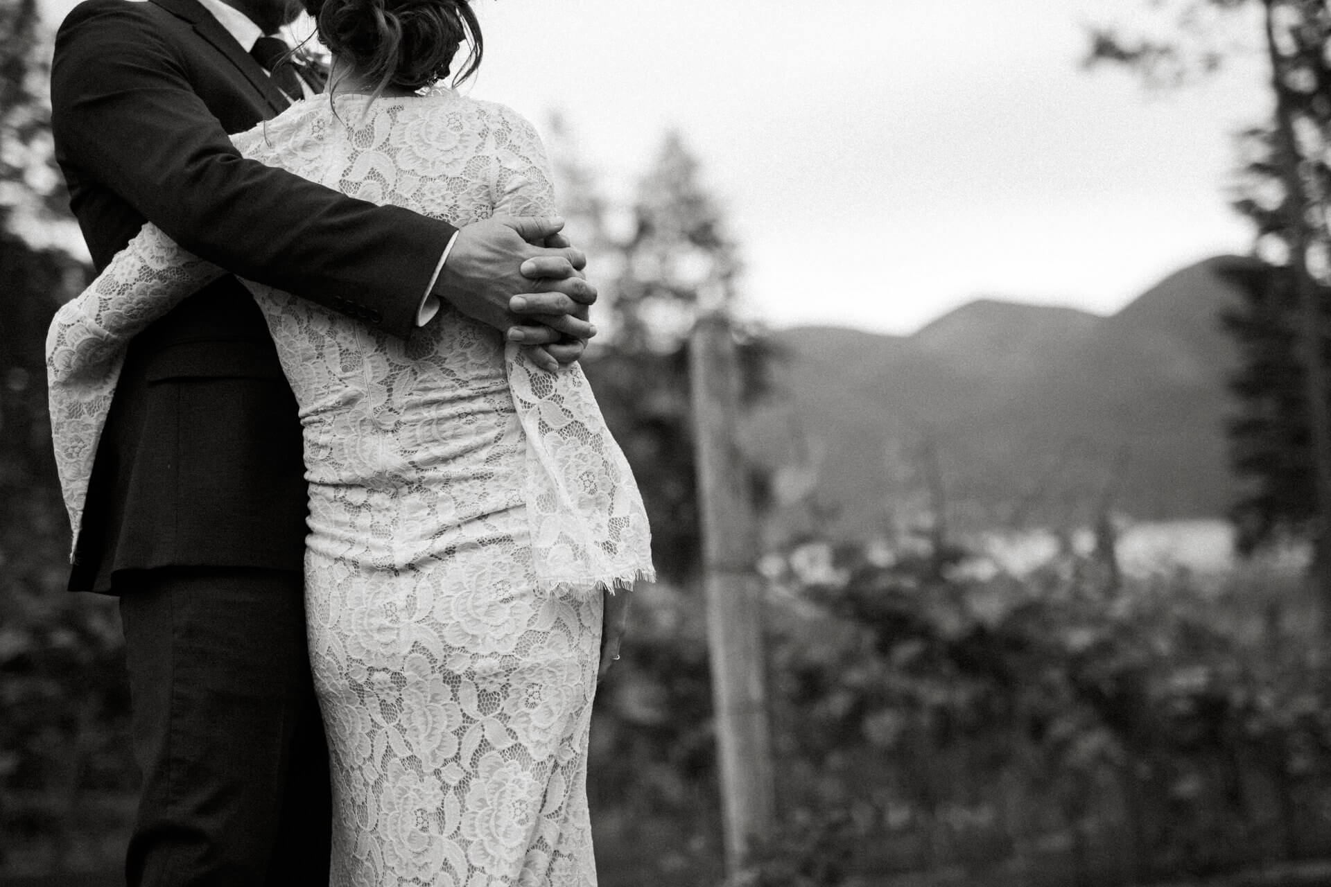 Montana Wedding Photographers Bozeman Weddings