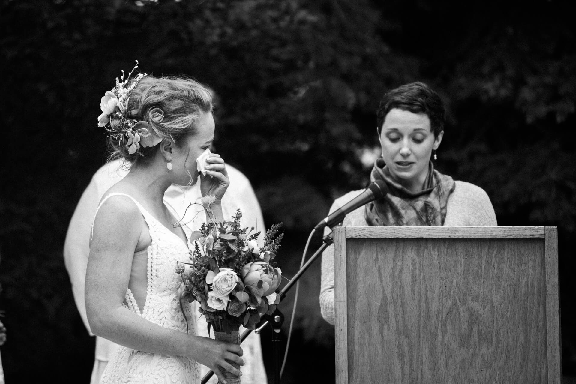 Montana Wedding Photographers Glacier Wedding Photographers | Cluney Photography