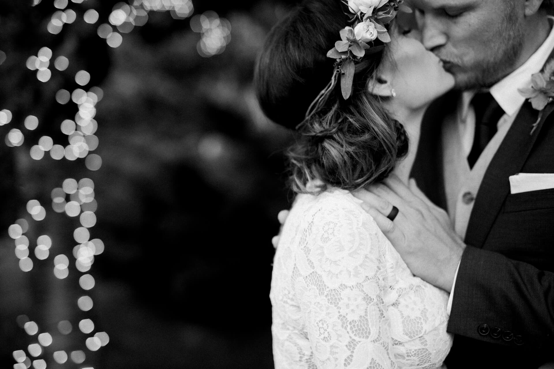 Montana Wedding Photographers Bozeman Wedding Photographers