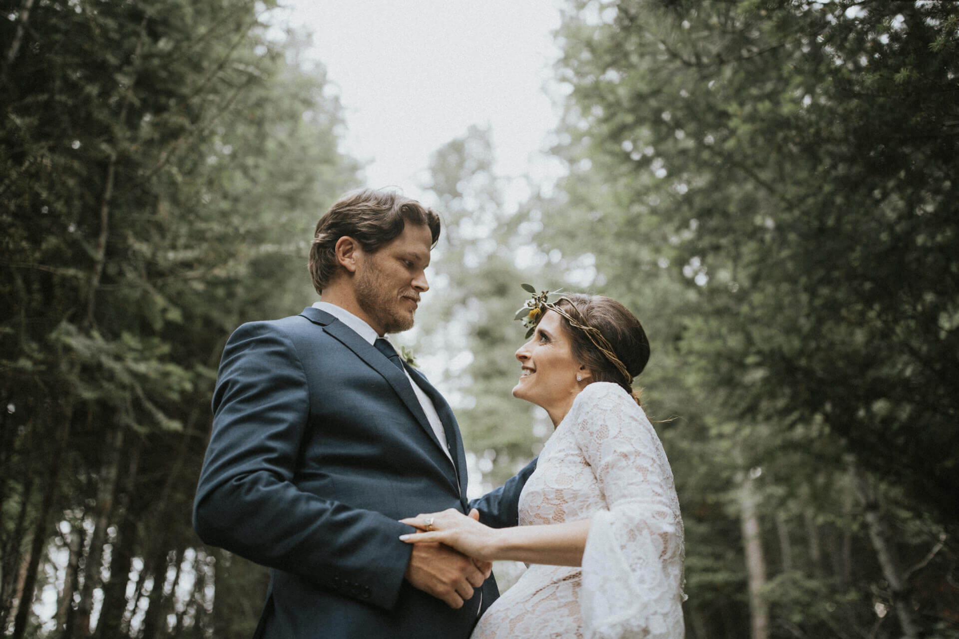 Montana Wedding Photographers Montana Wedding Photographer