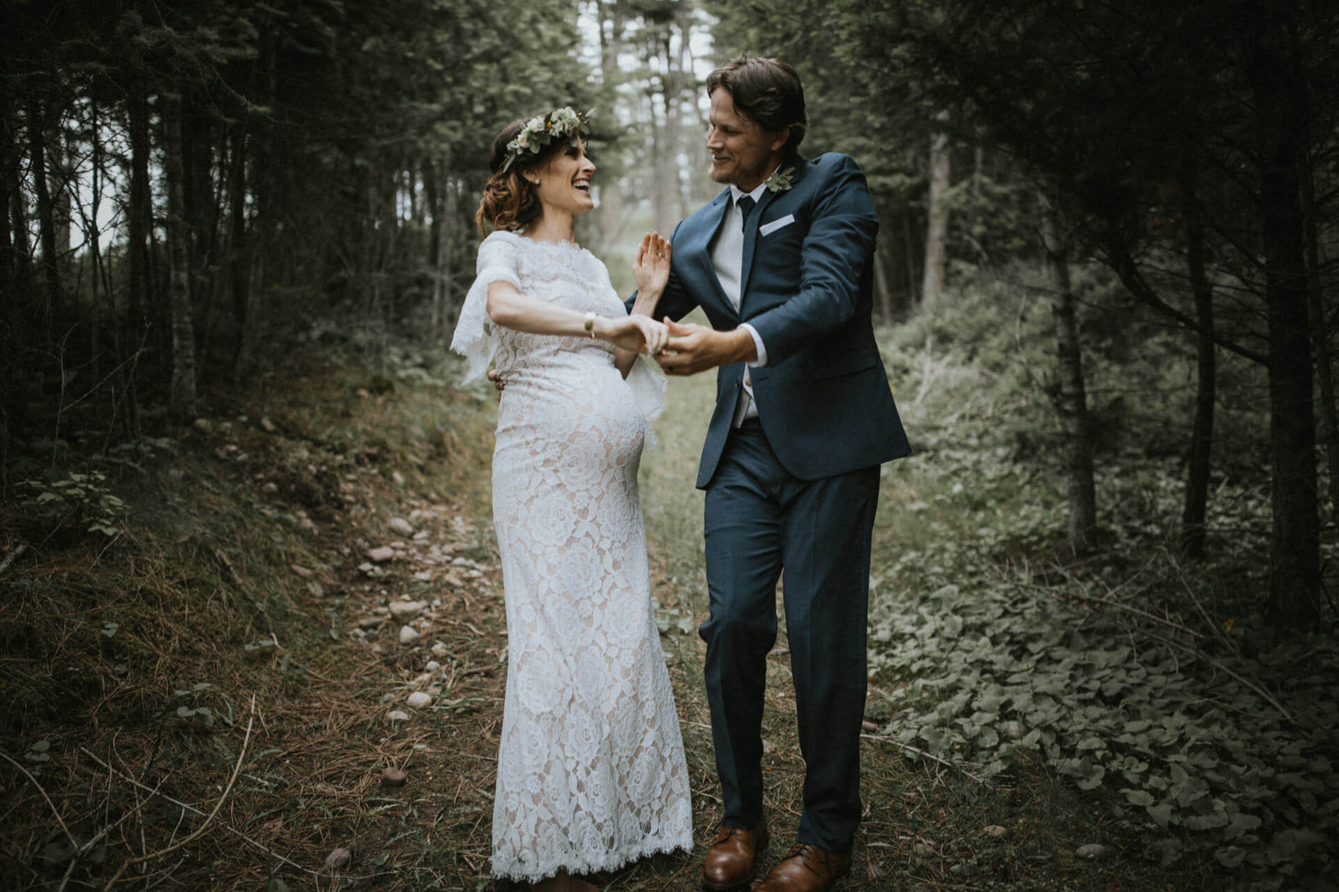Montana Wedding Photographers Missoula Weddings