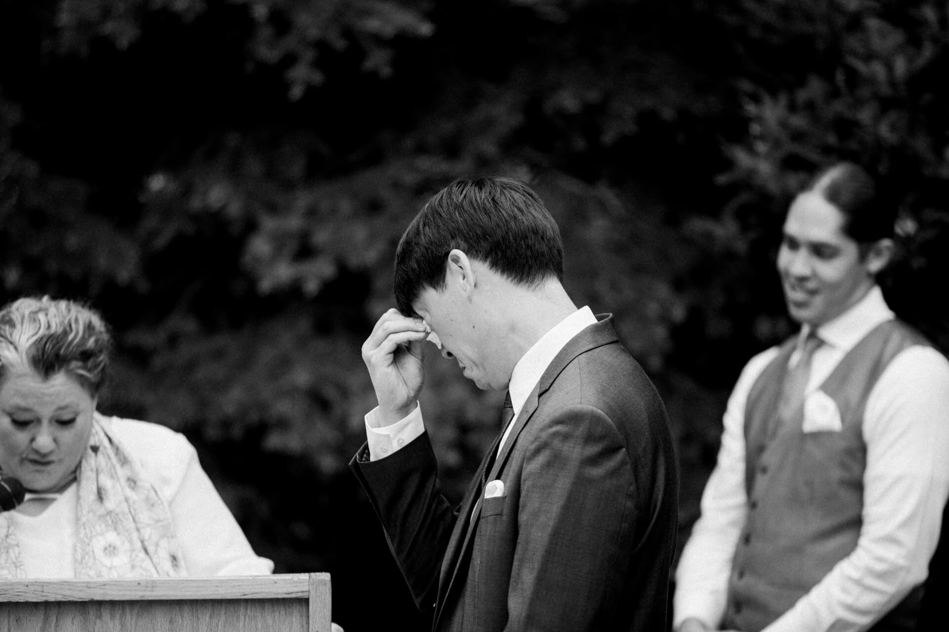 Montana Wedding Photographers Glacier Wedding Photographer | Cluney Photography