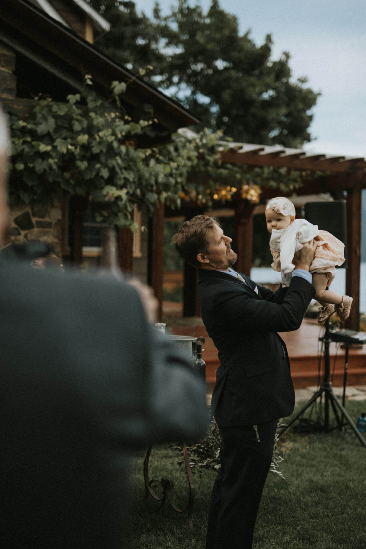 Montana Wedding Photographers Montana Destination wedding
