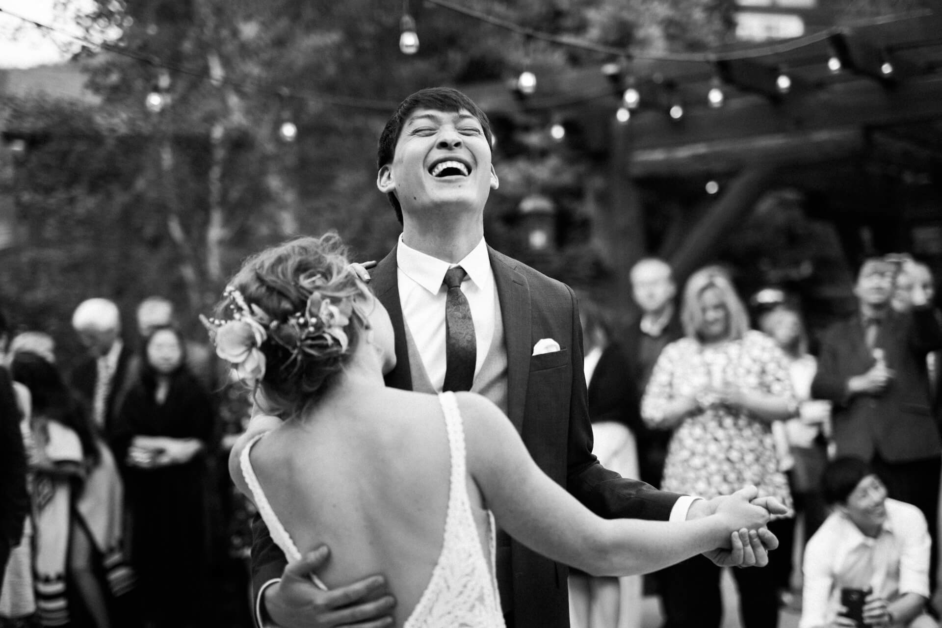 Montana Wedding Photographers Colorado Springs Wedding Photographer | Cluney Photography