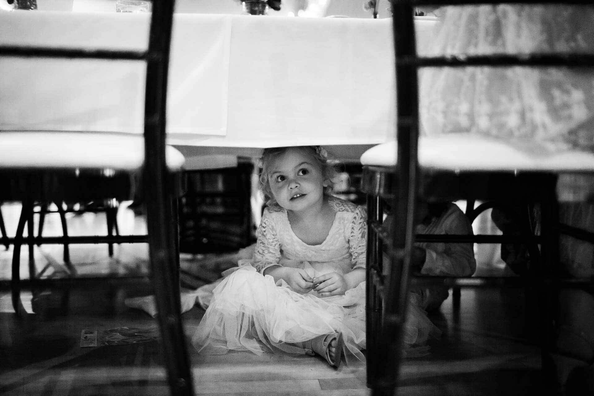 Montana Wedding Photographers wedding reception