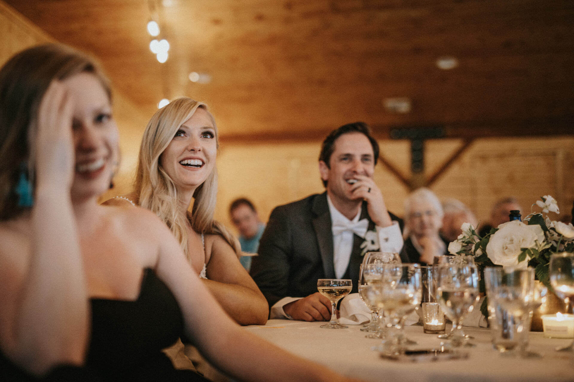 Montana Wedding Photographers Colorado Springs Wedding Photographers | Cluney Photography