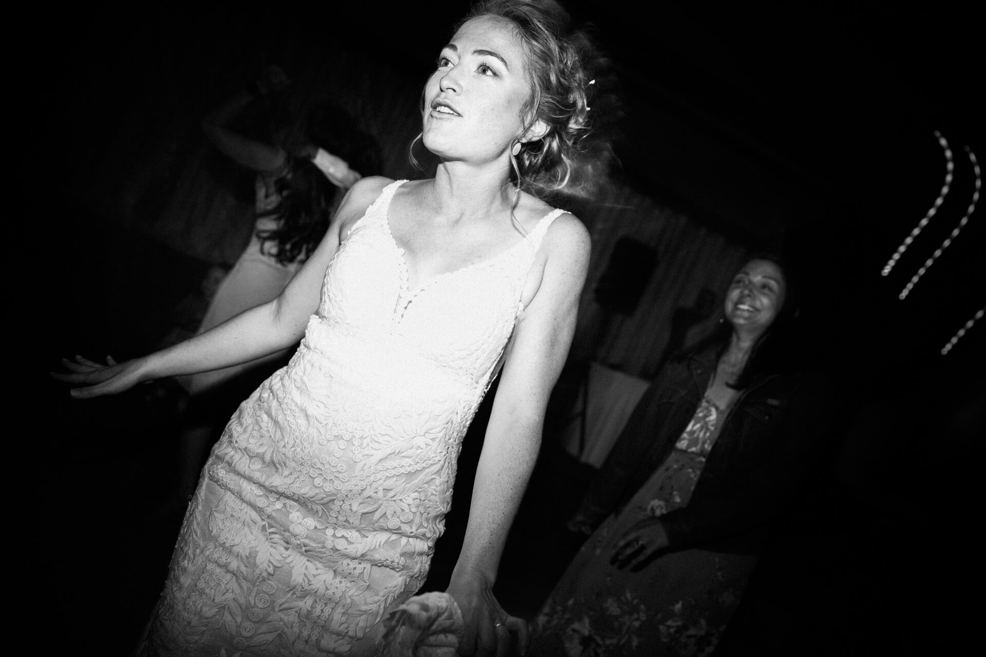 Montana Wedding Photographers Colorado Springs Wedding Photographers | Cluney Photography