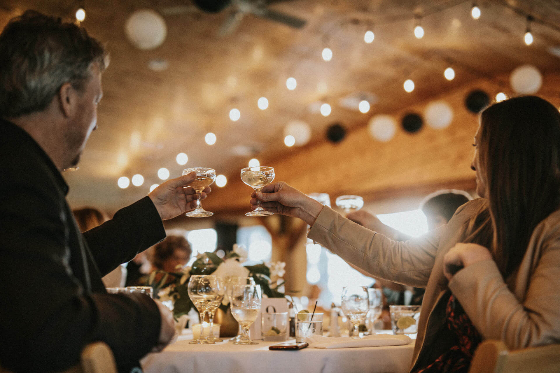 Montana Wedding Photographers Colorado Springs Wedding Photographers | Cluney Photography