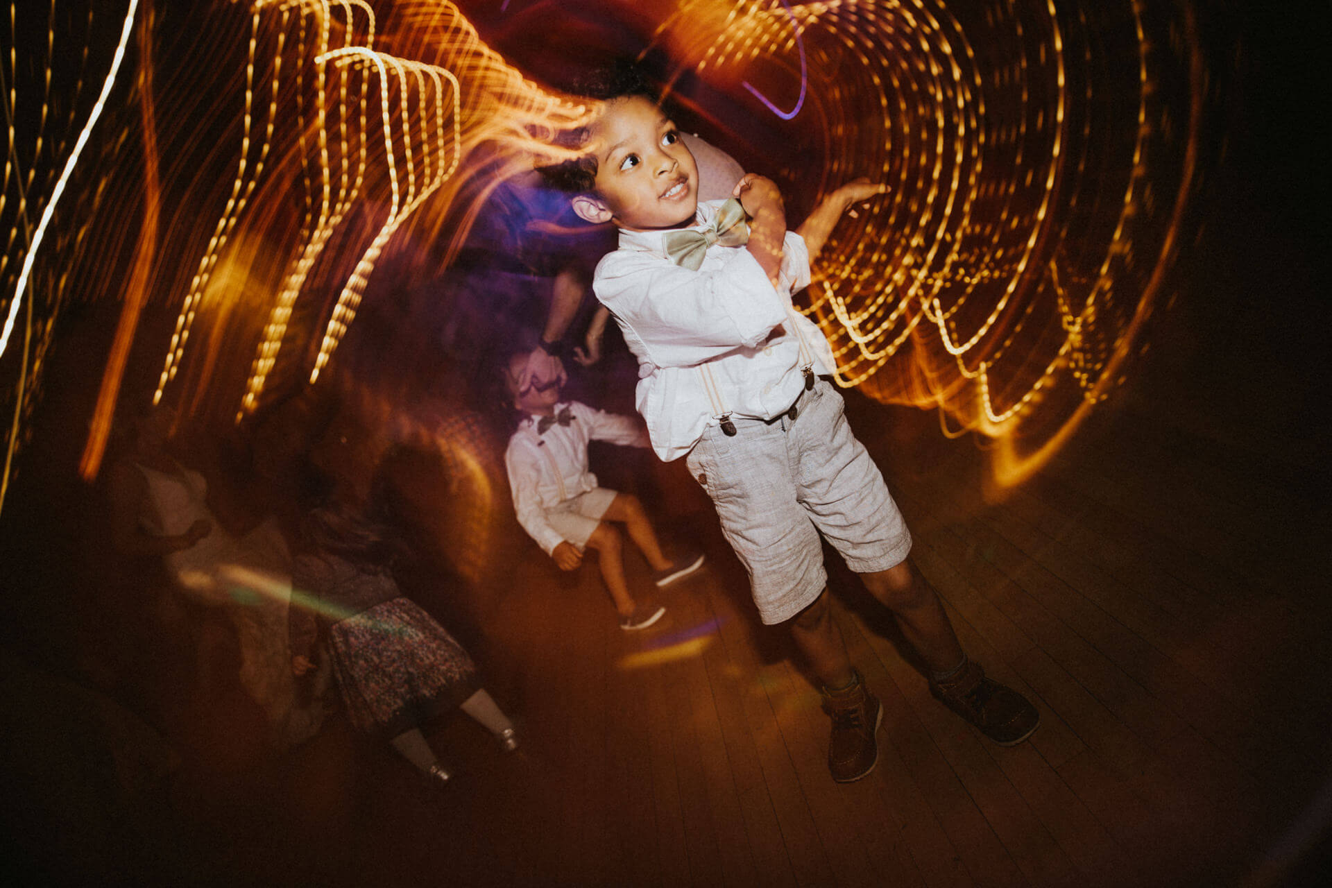 Montana Wedding Photographers Colorado Springs Wedding Photographers | Cluney Photography