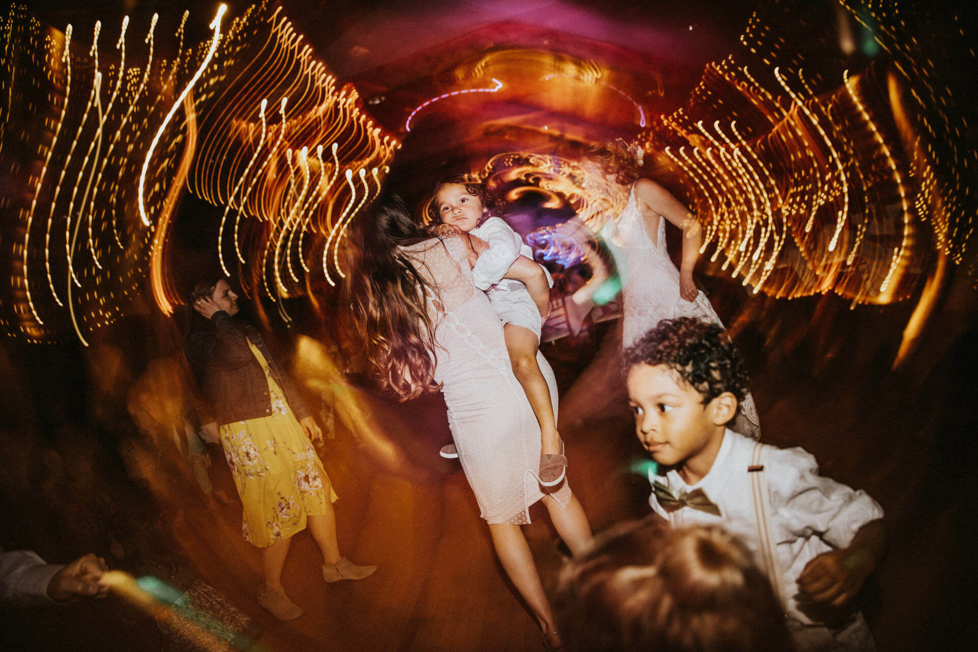 Montana Wedding Photographers Colorado Springs Wedding Photographers | Cluney Photography