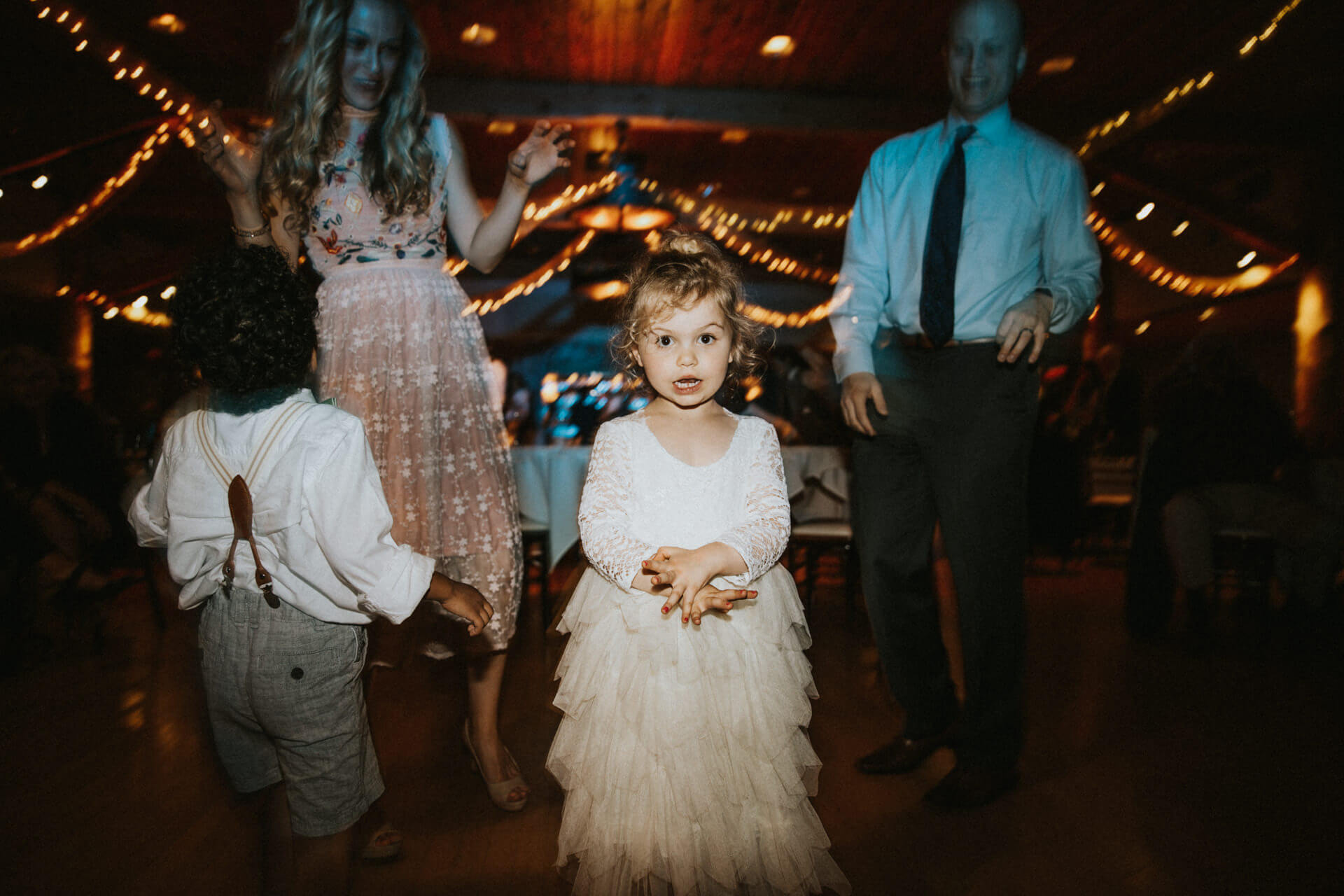 Montana Wedding Photographers Missoula Wedding Photographer | Cluney Photography