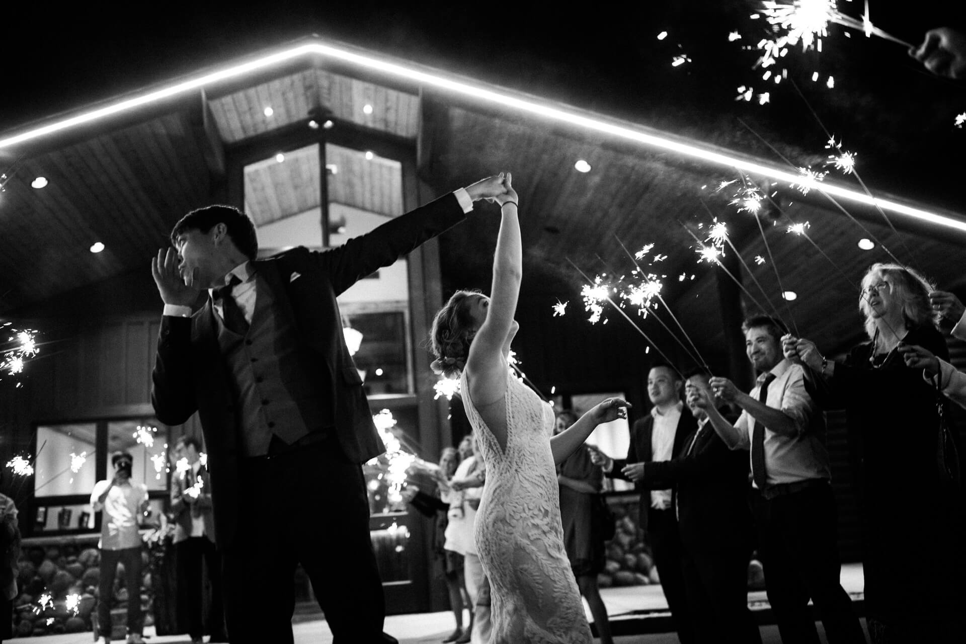 Montana Wedding Photographers Missoula Wedding Photographers | Cluney Photography