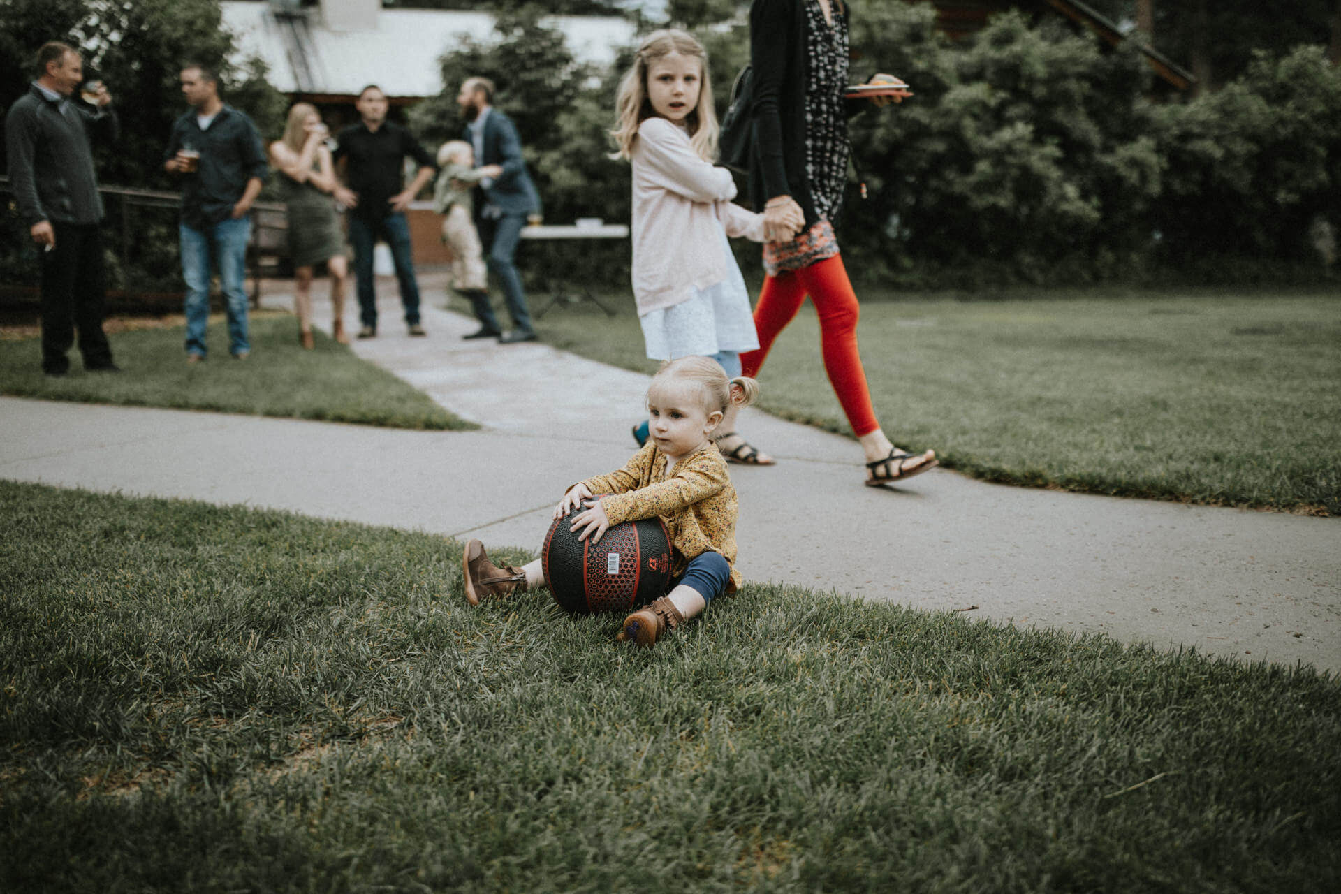 Montana Wedding Photographers Glacier Wedding Photographers | Cluney Photography