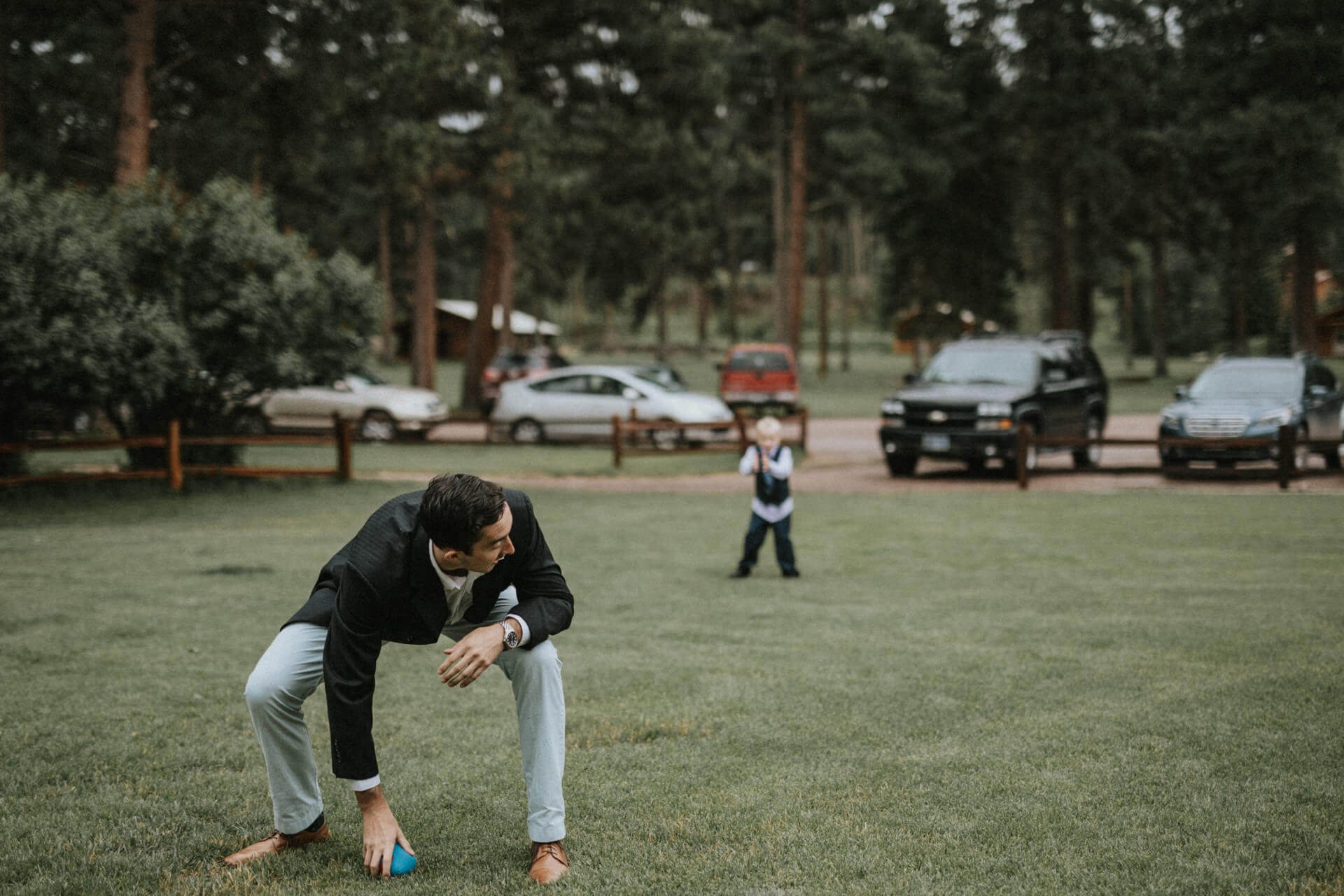 Montana Wedding Photographers Glacier Wedding Photographers | Cluney Photography