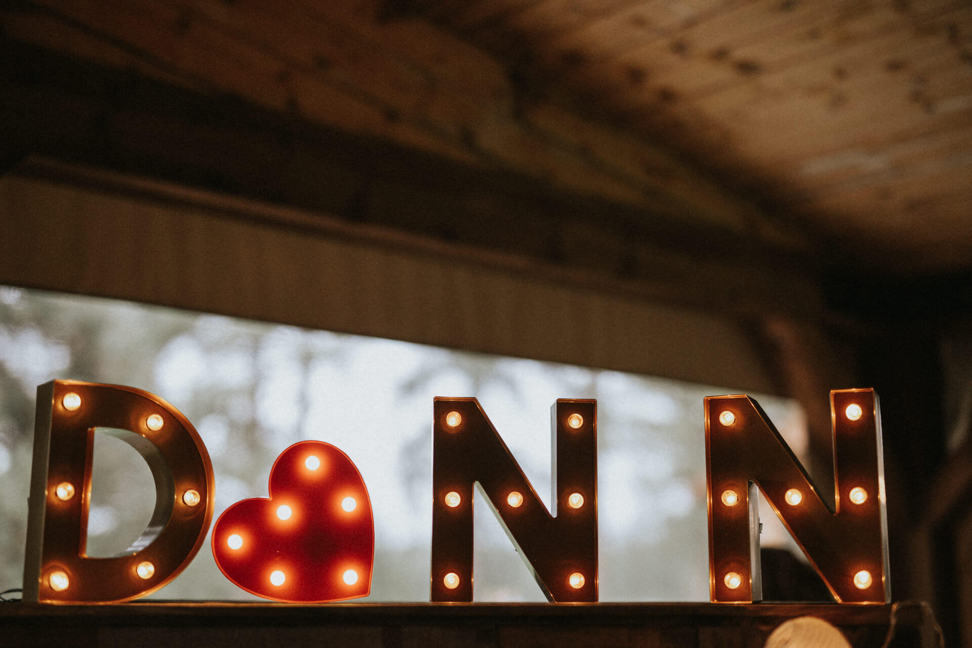 Montana Wedding Photographers Big Sky Destination Wedding Photographers | Cluney Photography
