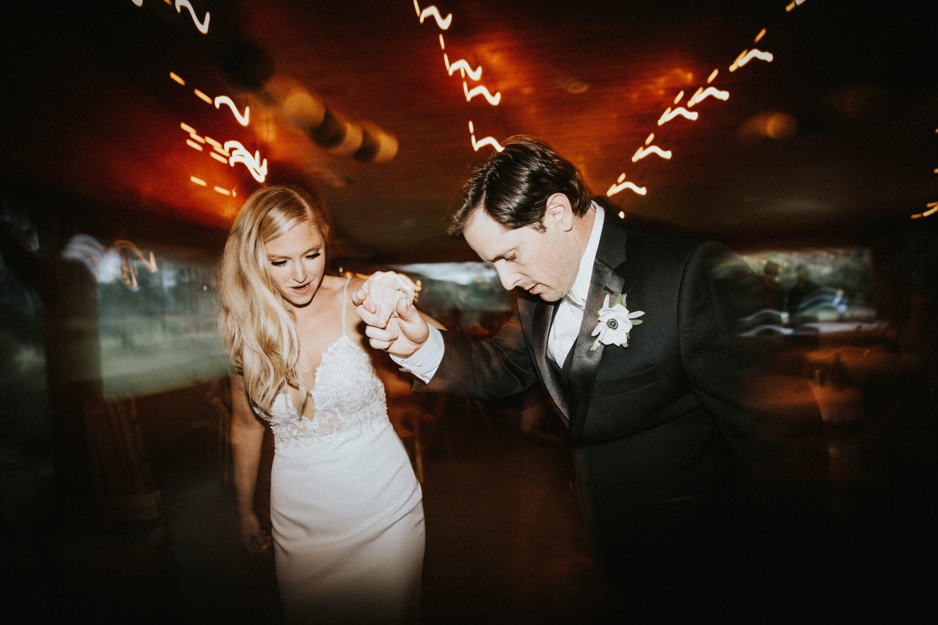 Montana Wedding Photographers Missoula Wedding Photographers | Cluney Photography