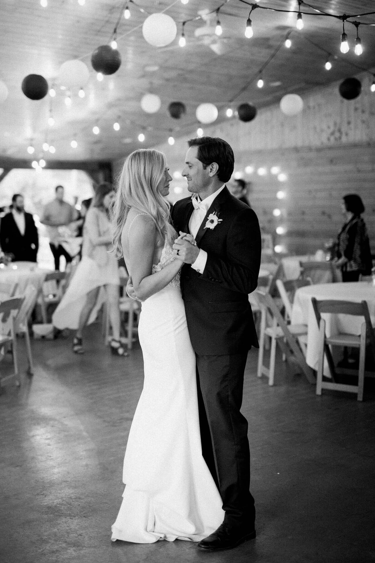 Montana Wedding Photographers Whitefish Wedding Photographers | Cluney Photography