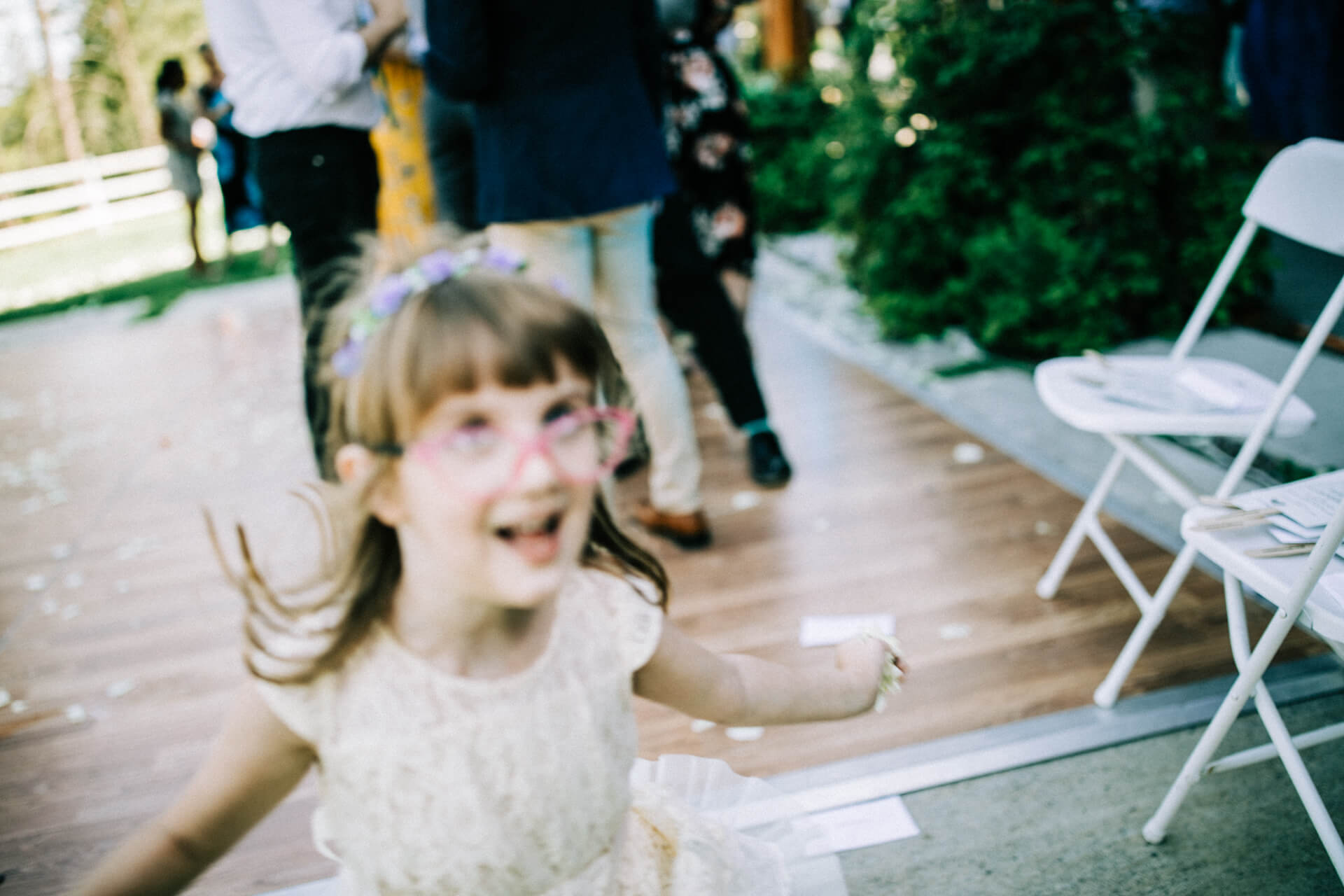 Des Moines Wedding Photographers Iowa Wedding Photographers | Cluney Photography