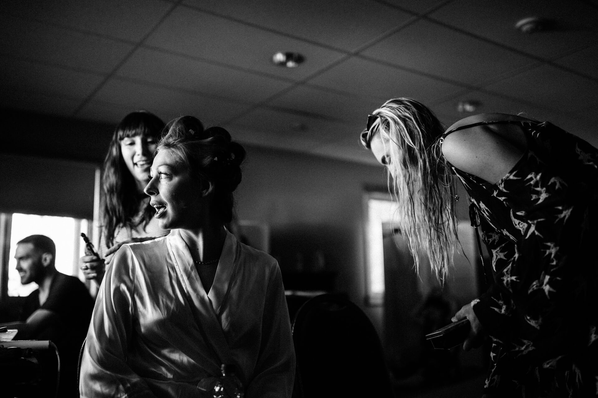 Des Moines Wedding Photographers | Cluney Photography Cedar Falls Wedding Photographers | Cluney Photography