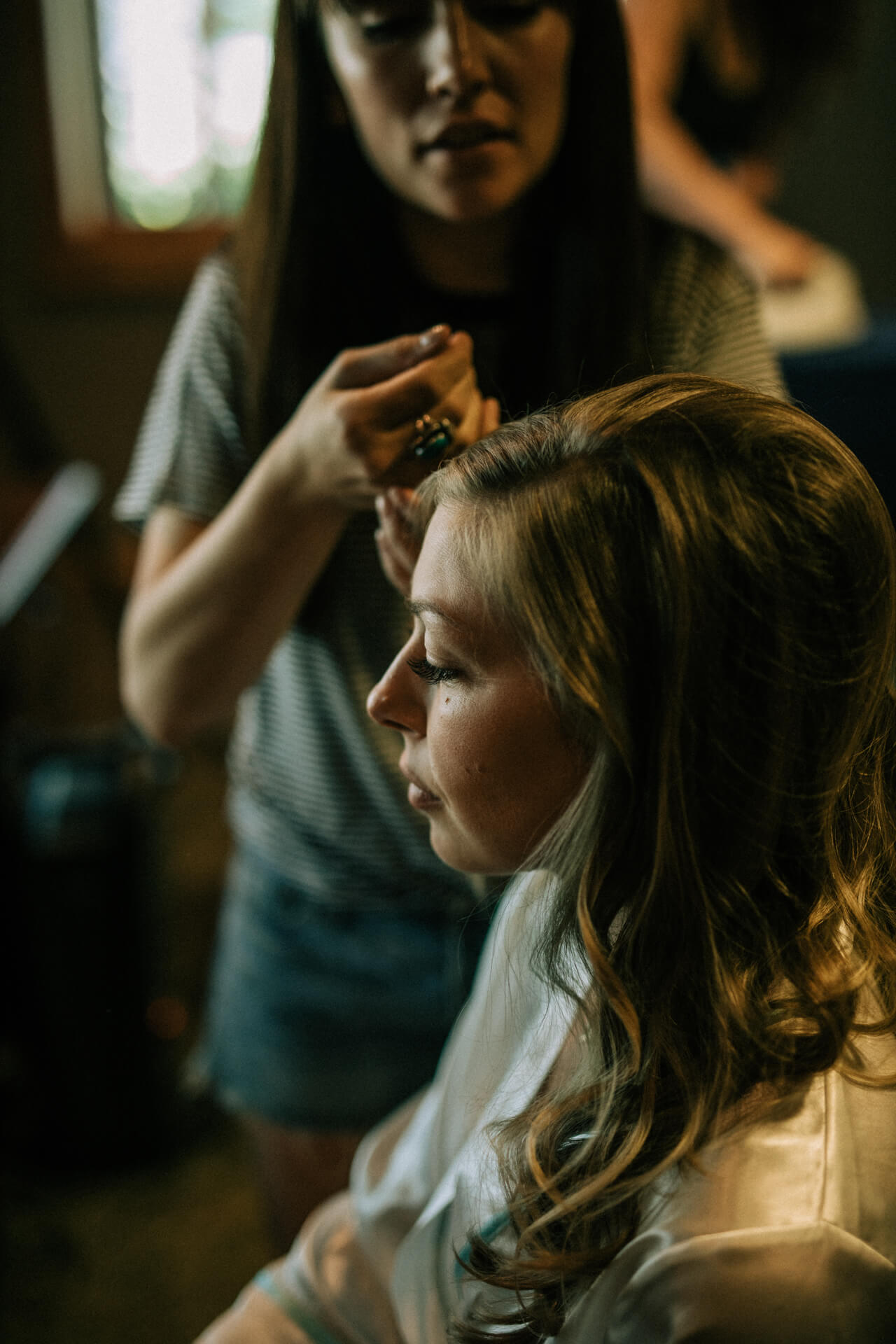 Des Moines Wedding Photographers | Cluney Photography Nashville Wedding Photographers | Cluney Photography