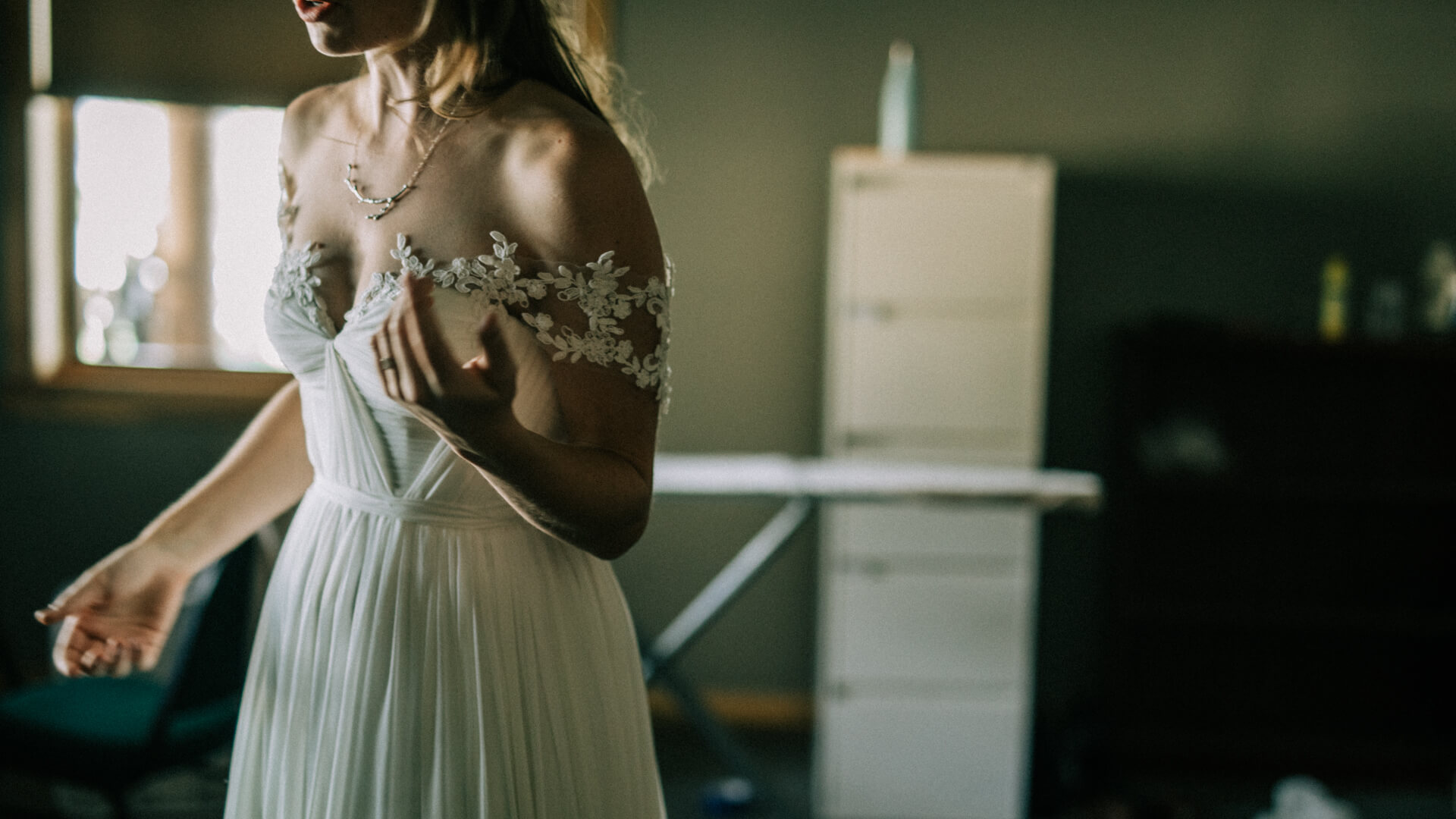 Cedar Rapids Wedding Photographers | Cluney Photography Pella Wedding Photographers | Cluney Photography