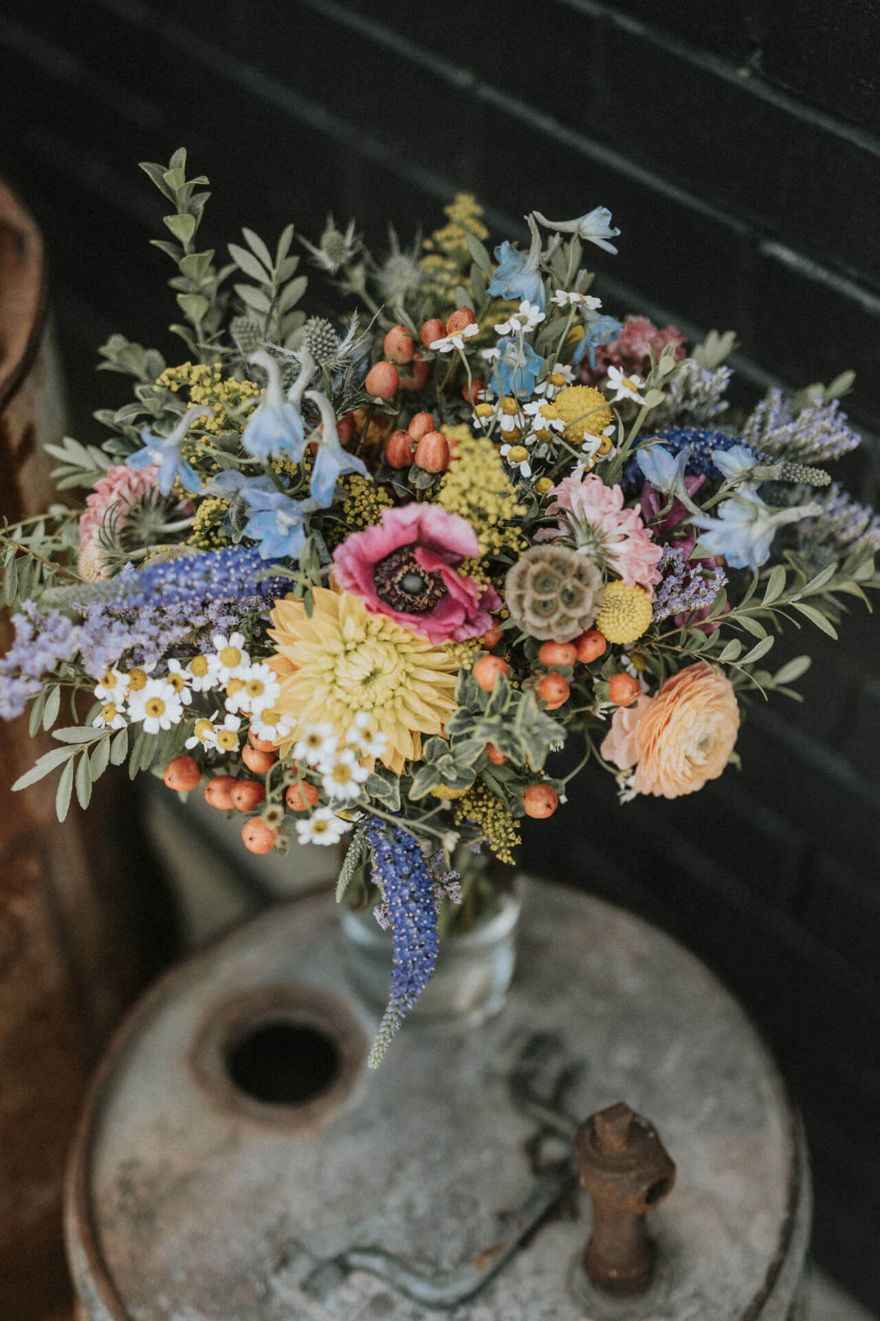 Montana Wedding Photographers Missoula Wedding Photography | Cluney Photography