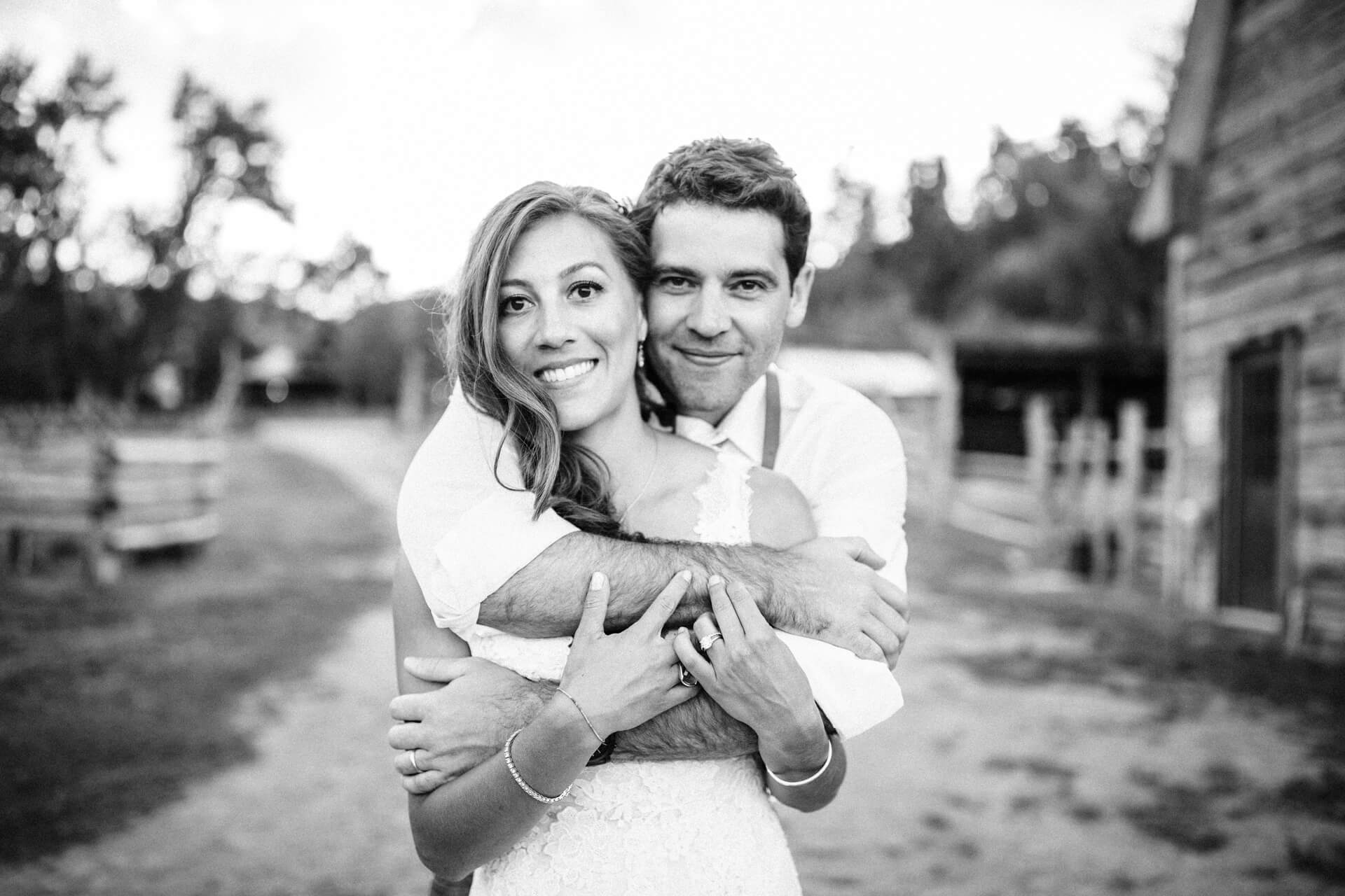 Okaboji Wedding Photographer Des Moines Wedding Photographers | Cluney Photography