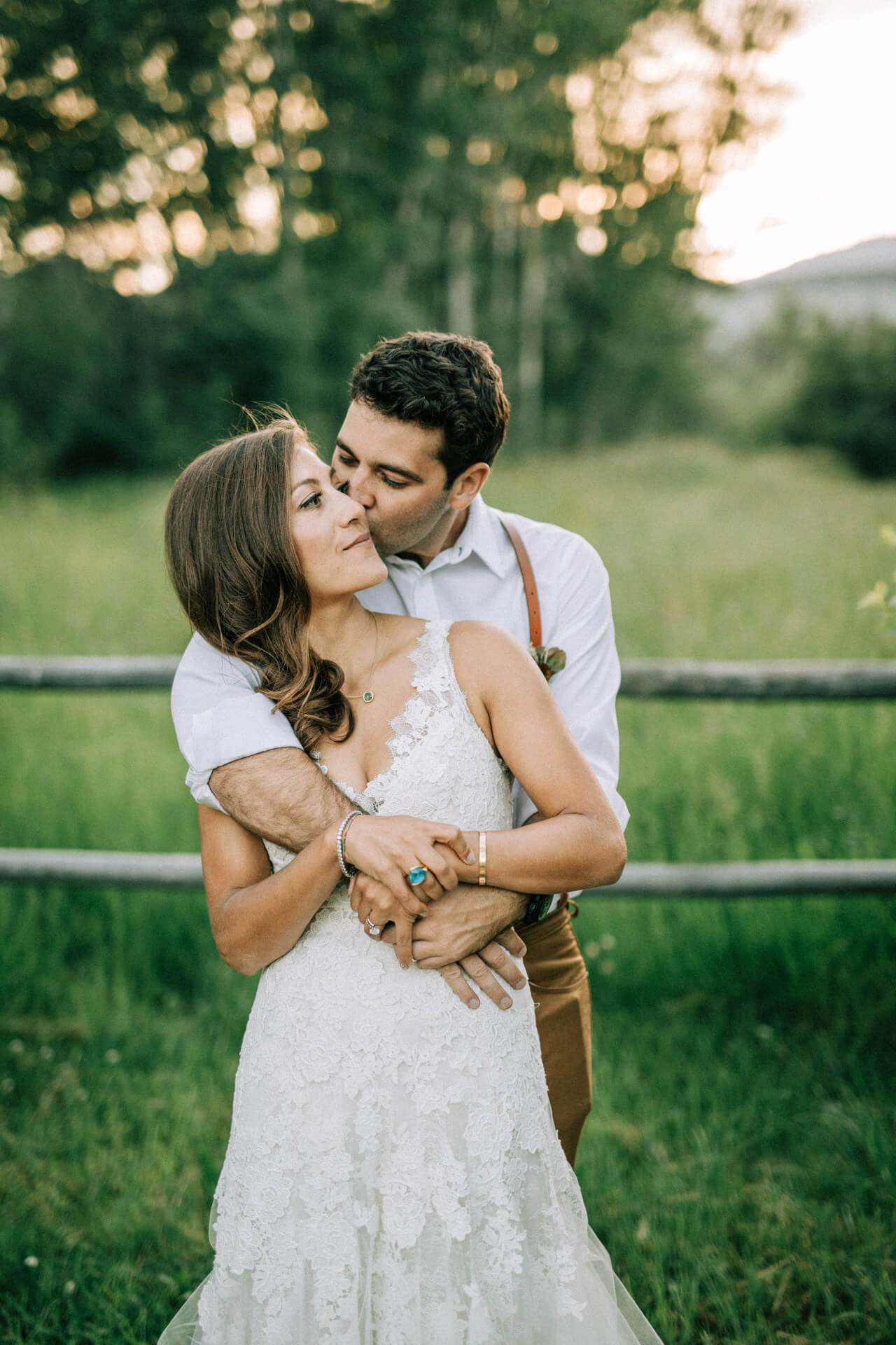 Iowa Wedding Photographer Nashville Wedding Photographers | Cluney Photography