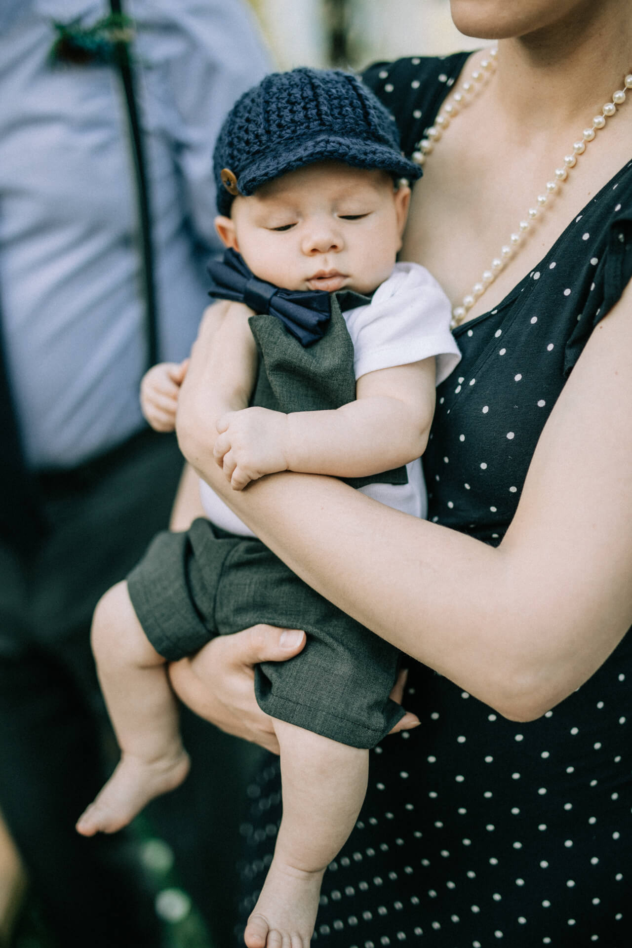 Des Moines Wedding Photographers Ames Wedding Photographers | Cluney Photography