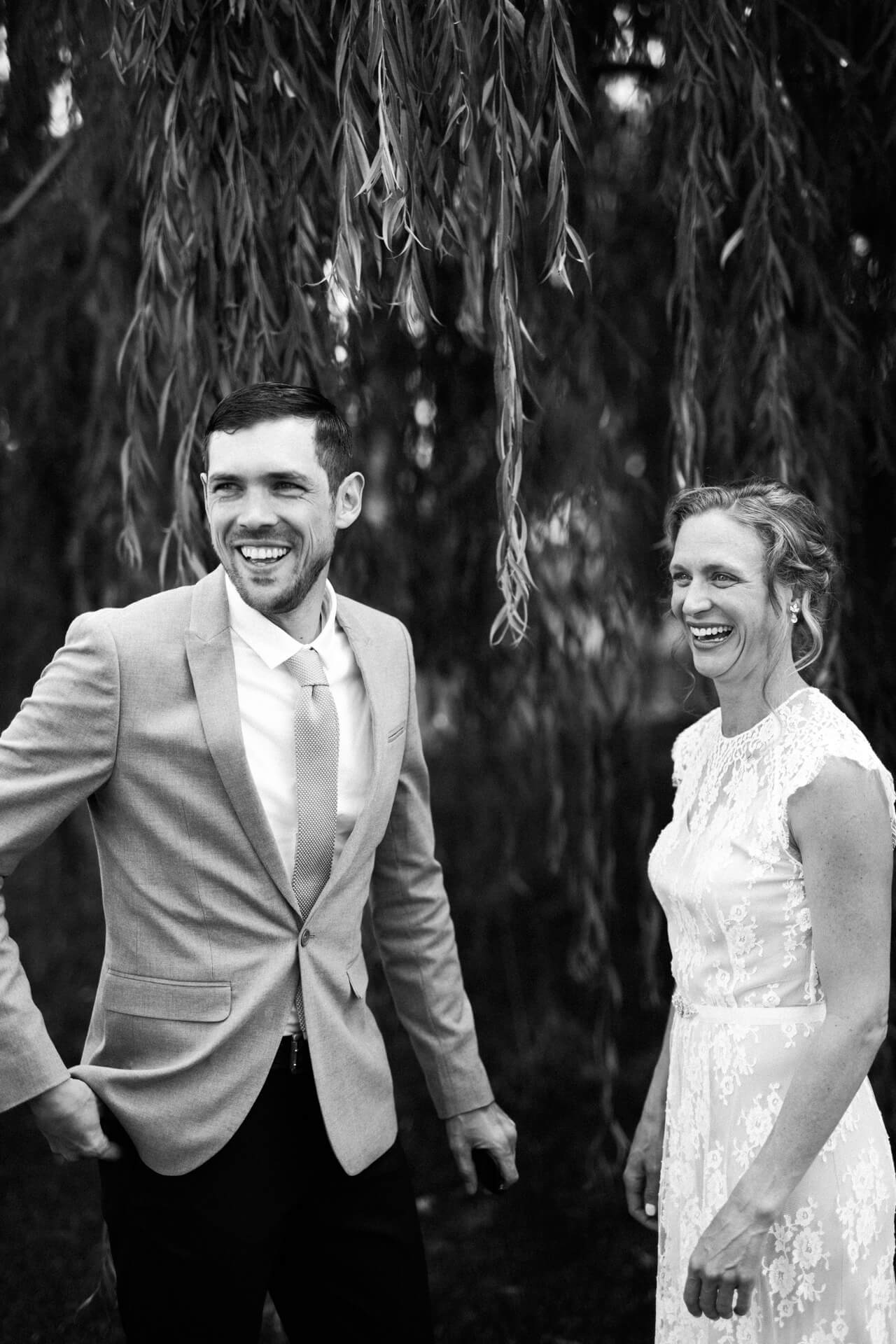 Montana Wedding Photographers Bozeman Wedding Photographers | Cluney Photography