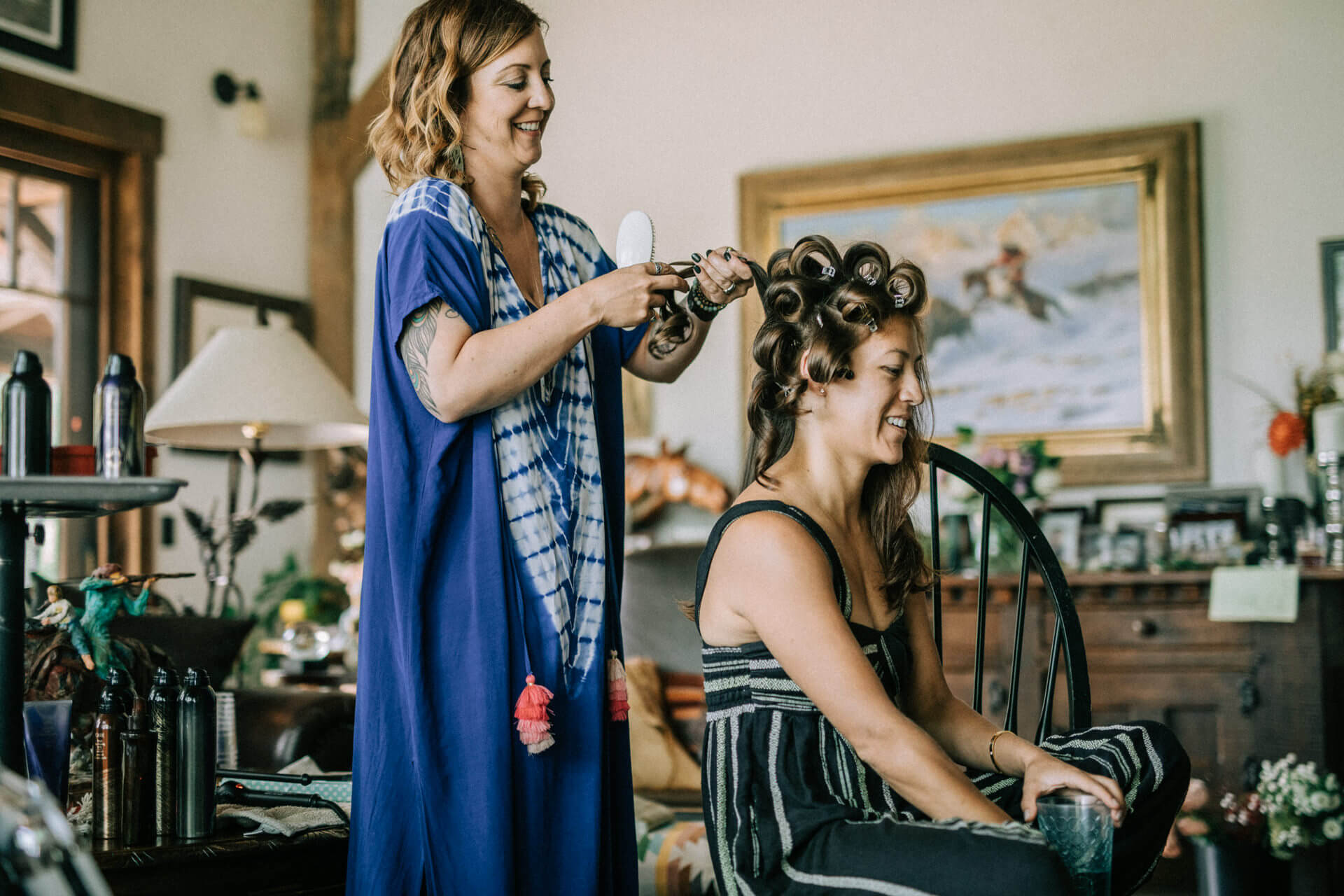 Okaboji Wedding Photographer Berkeley Wedding Photographers | Cluney Photography