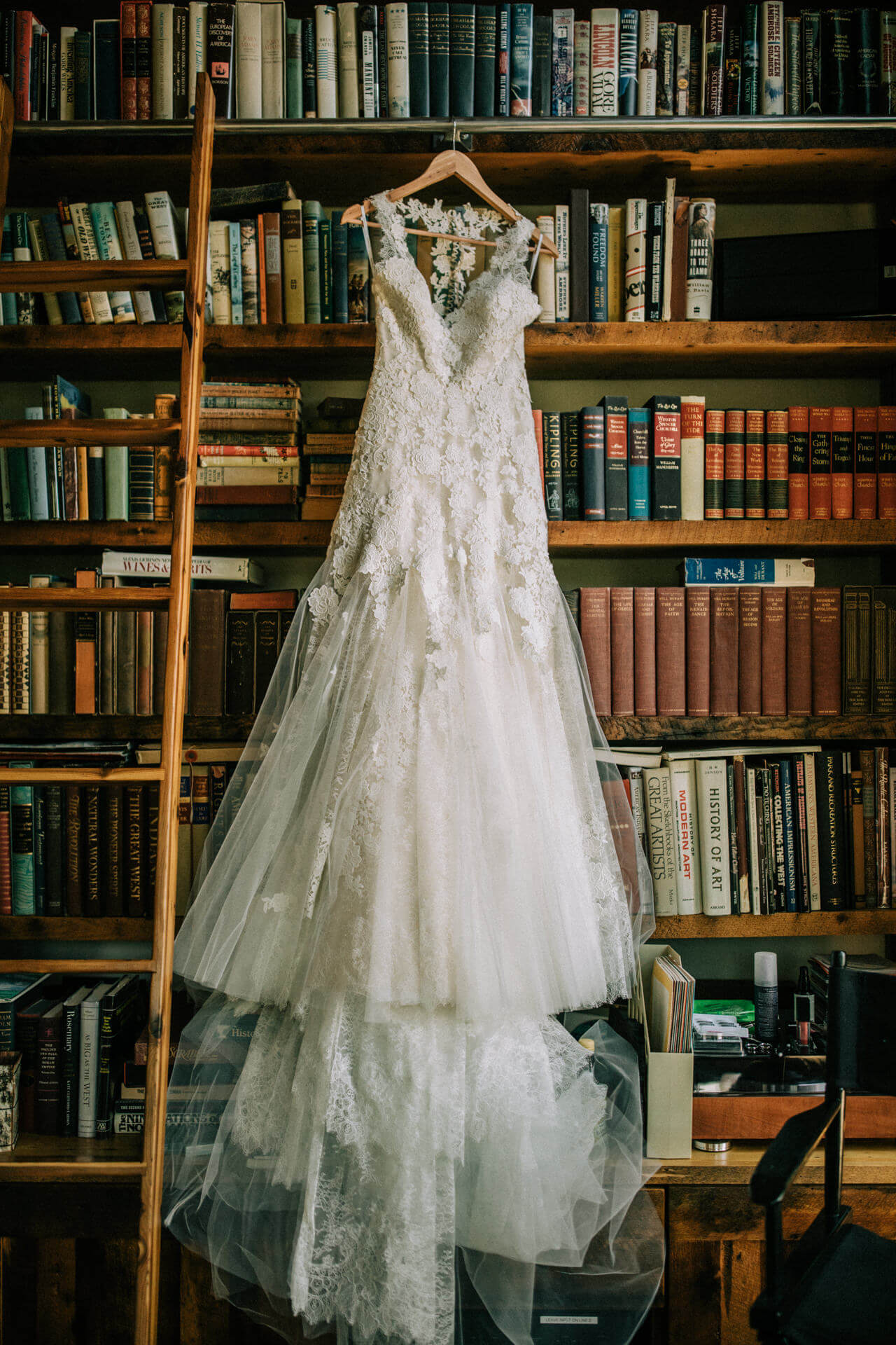 Iowa Wedding Photographer Nashville Wedding Photographer | Cluney Photography