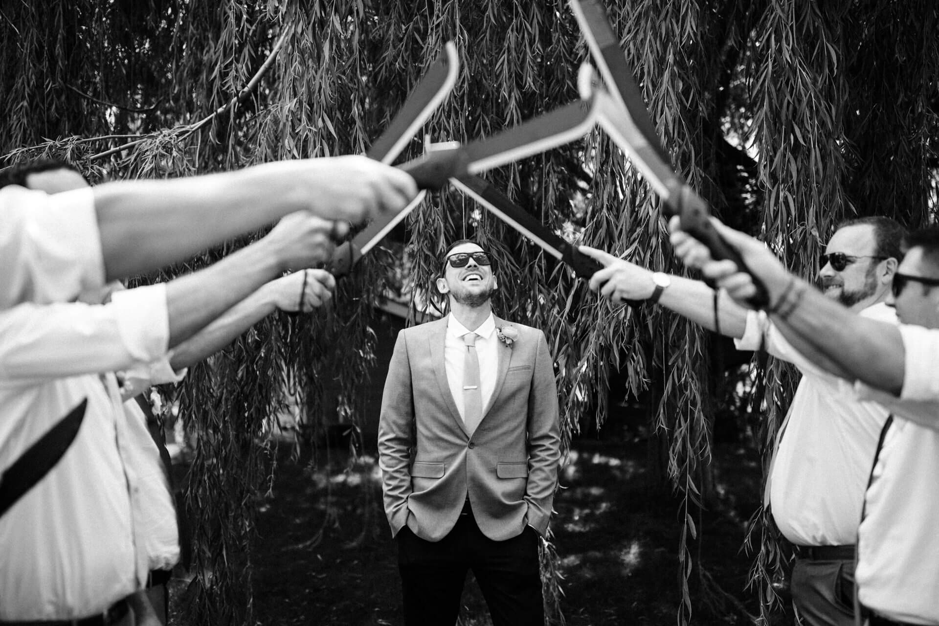 Montana Wedding Photographers Bozeman Wedding Photographers | Cluney Photography