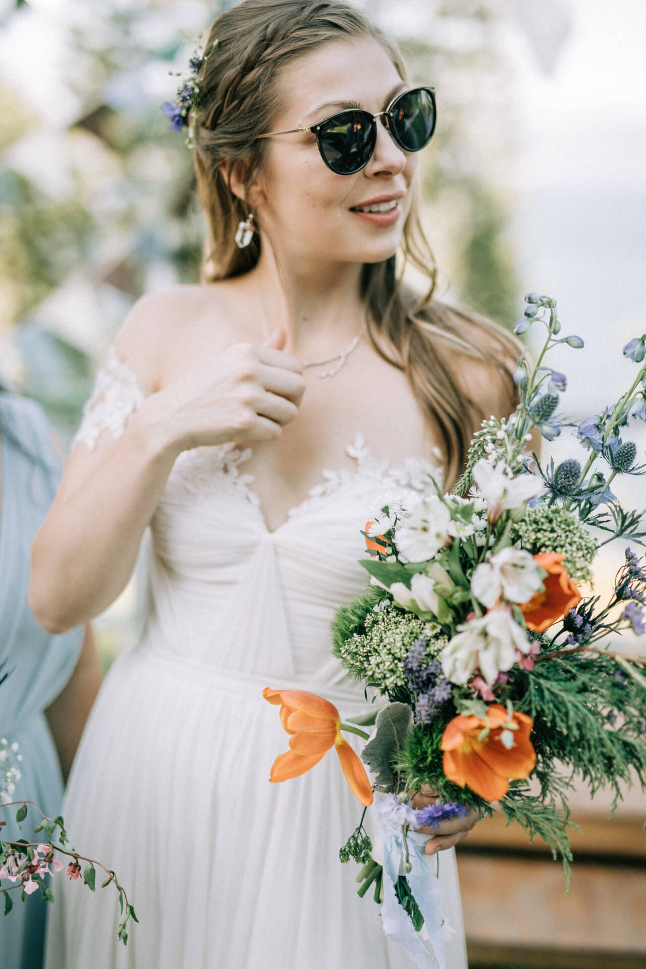 Nashville Wedding Photographers Iowa Wedding Photographers | Cluney Photography
